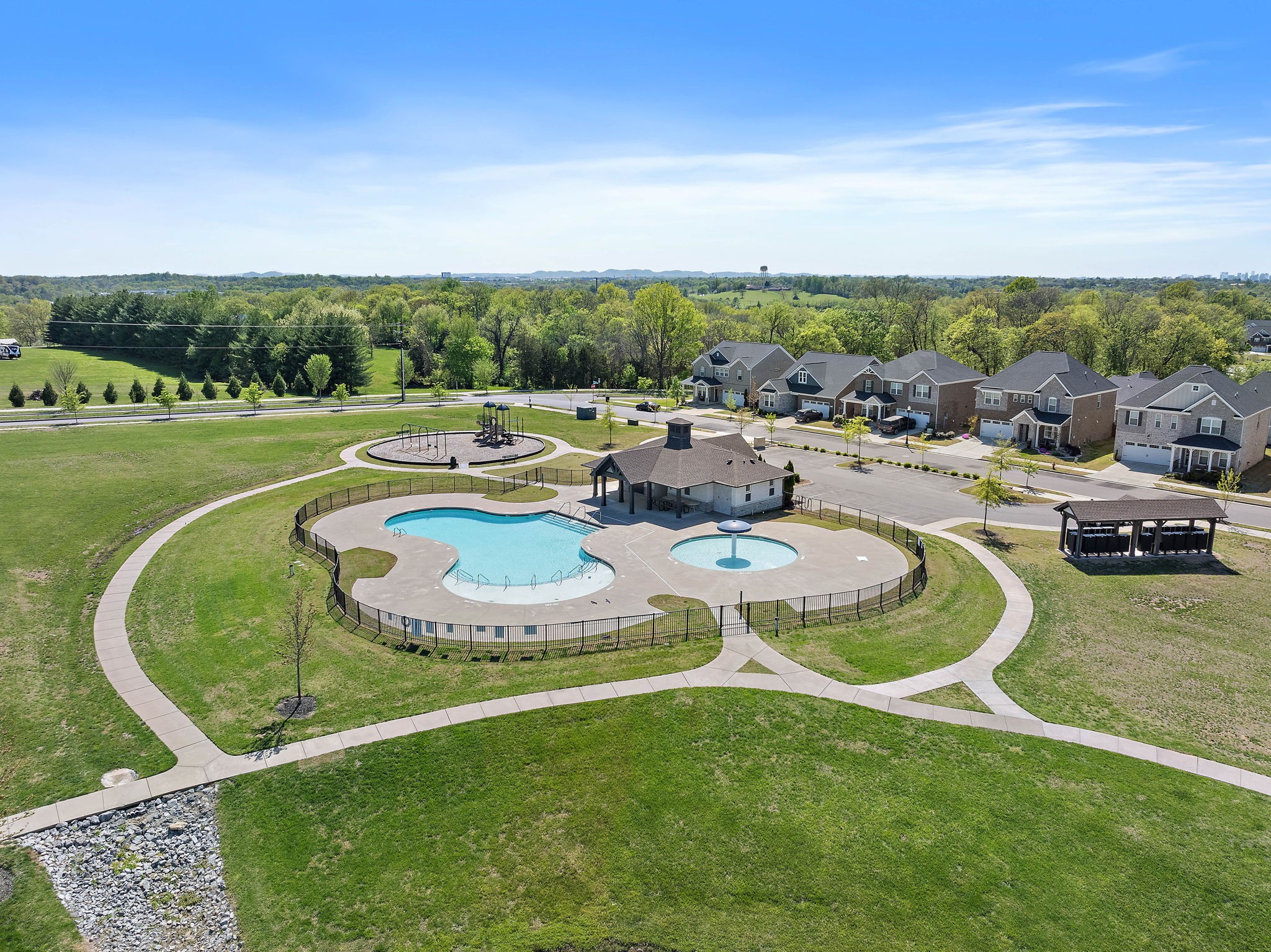 5049 Sunflower Ln