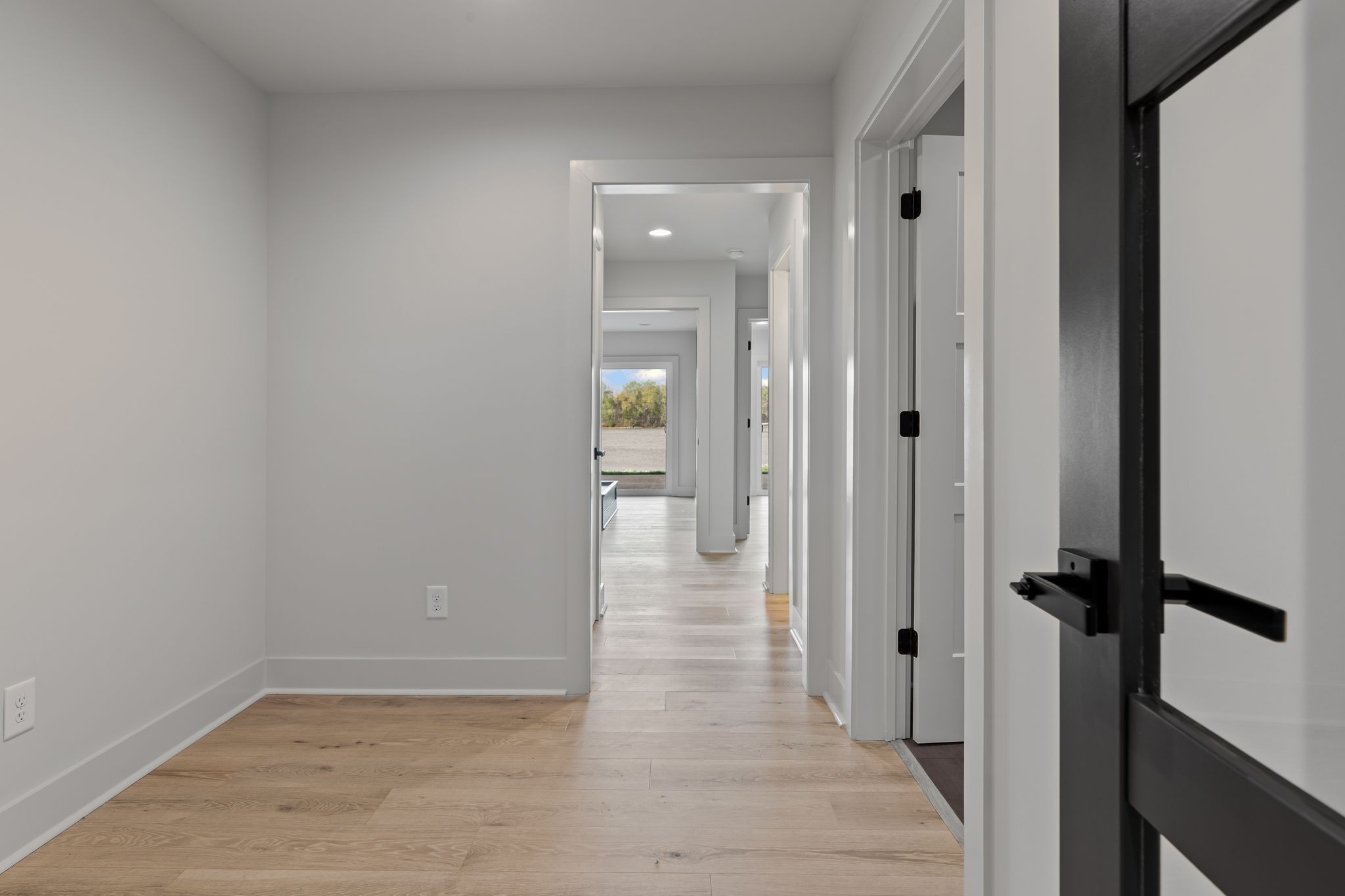 74 Barefoot Way