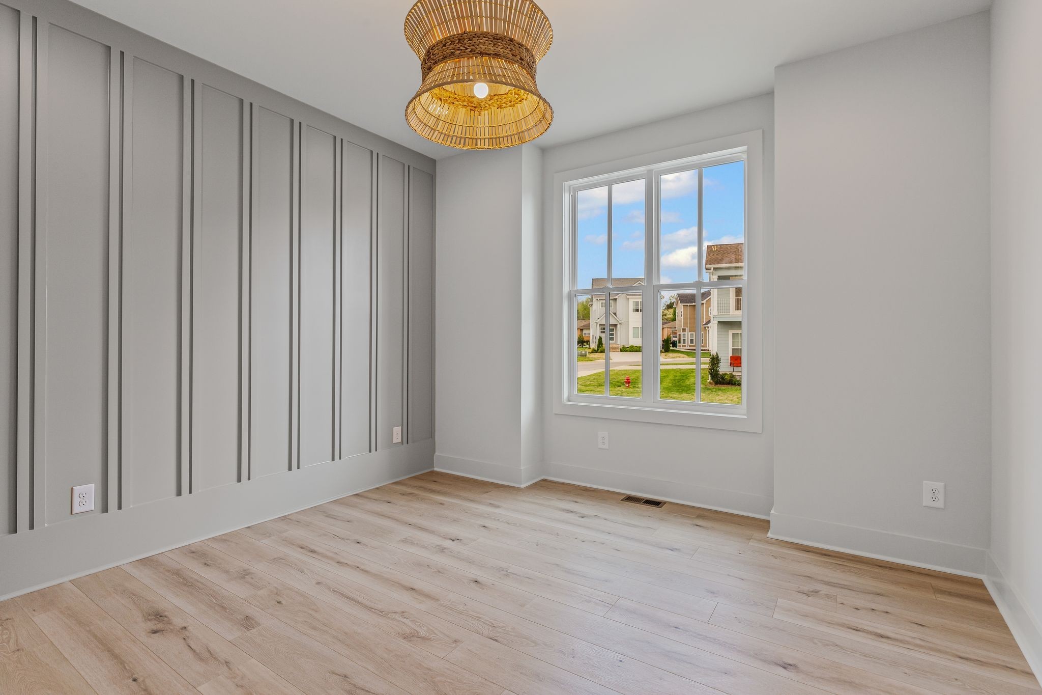 74 Barefoot Way