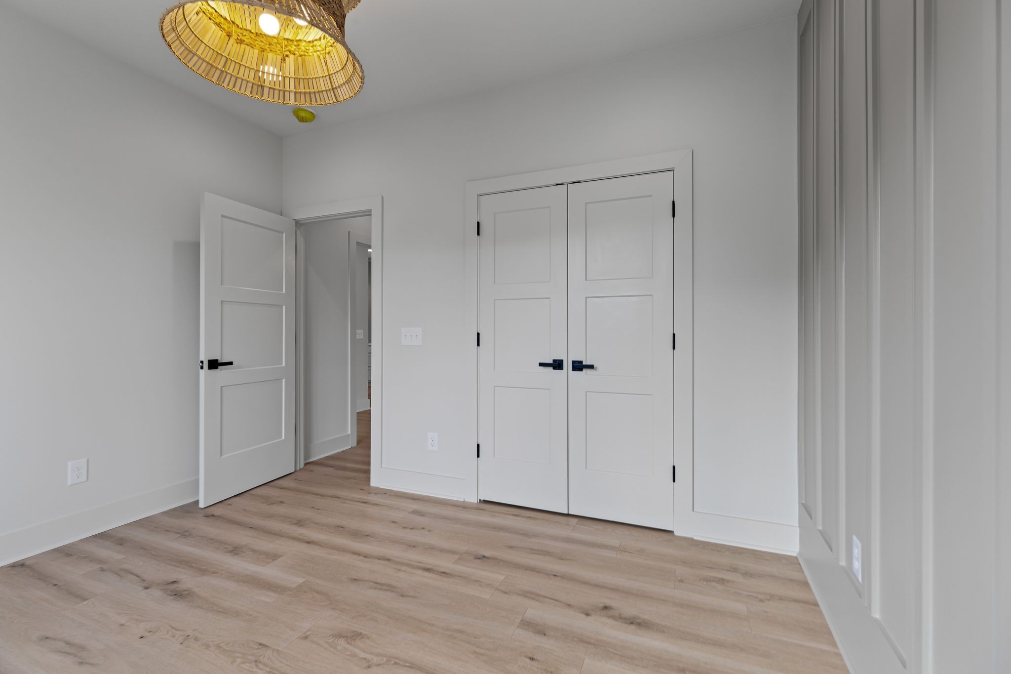 74 Barefoot Way