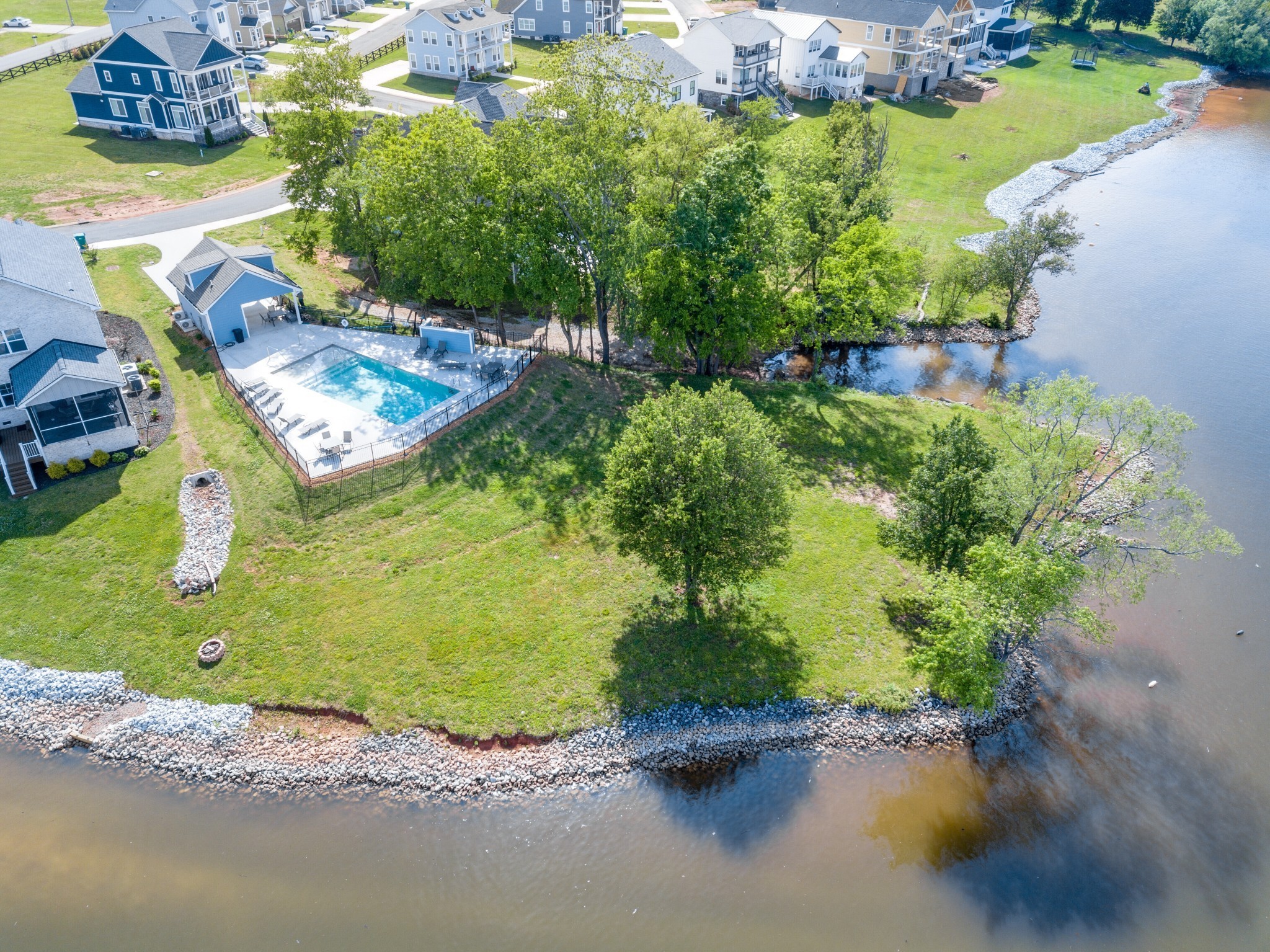 74 Barefoot Way