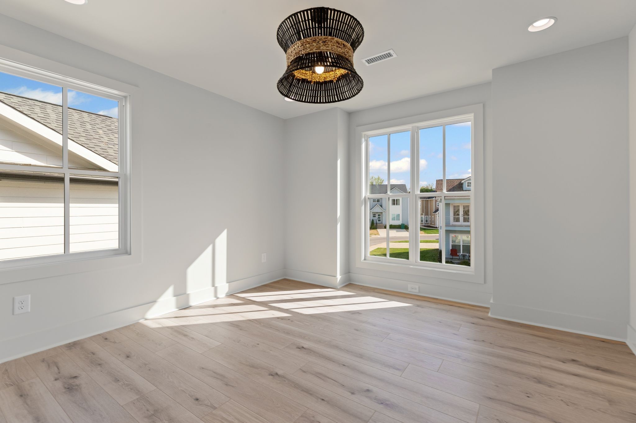 74 Barefoot Way