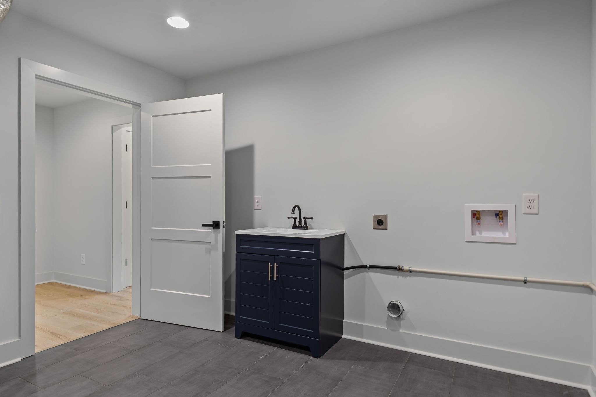 74 Barefoot Way