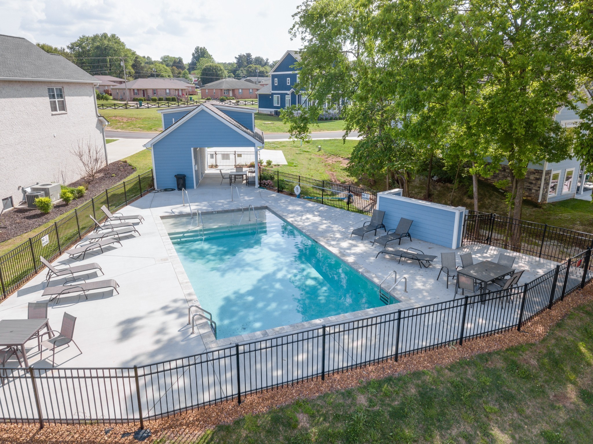 74 Barefoot Way