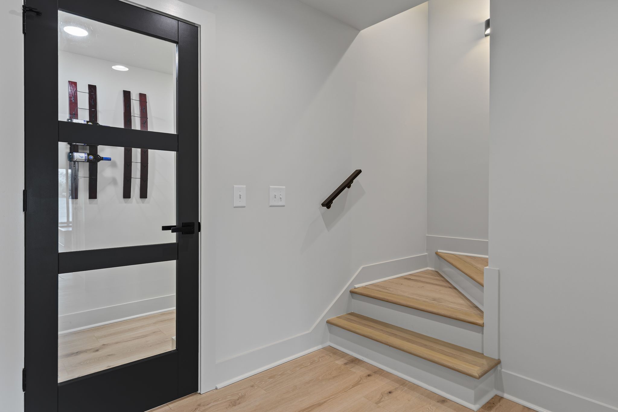 74 Barefoot Way