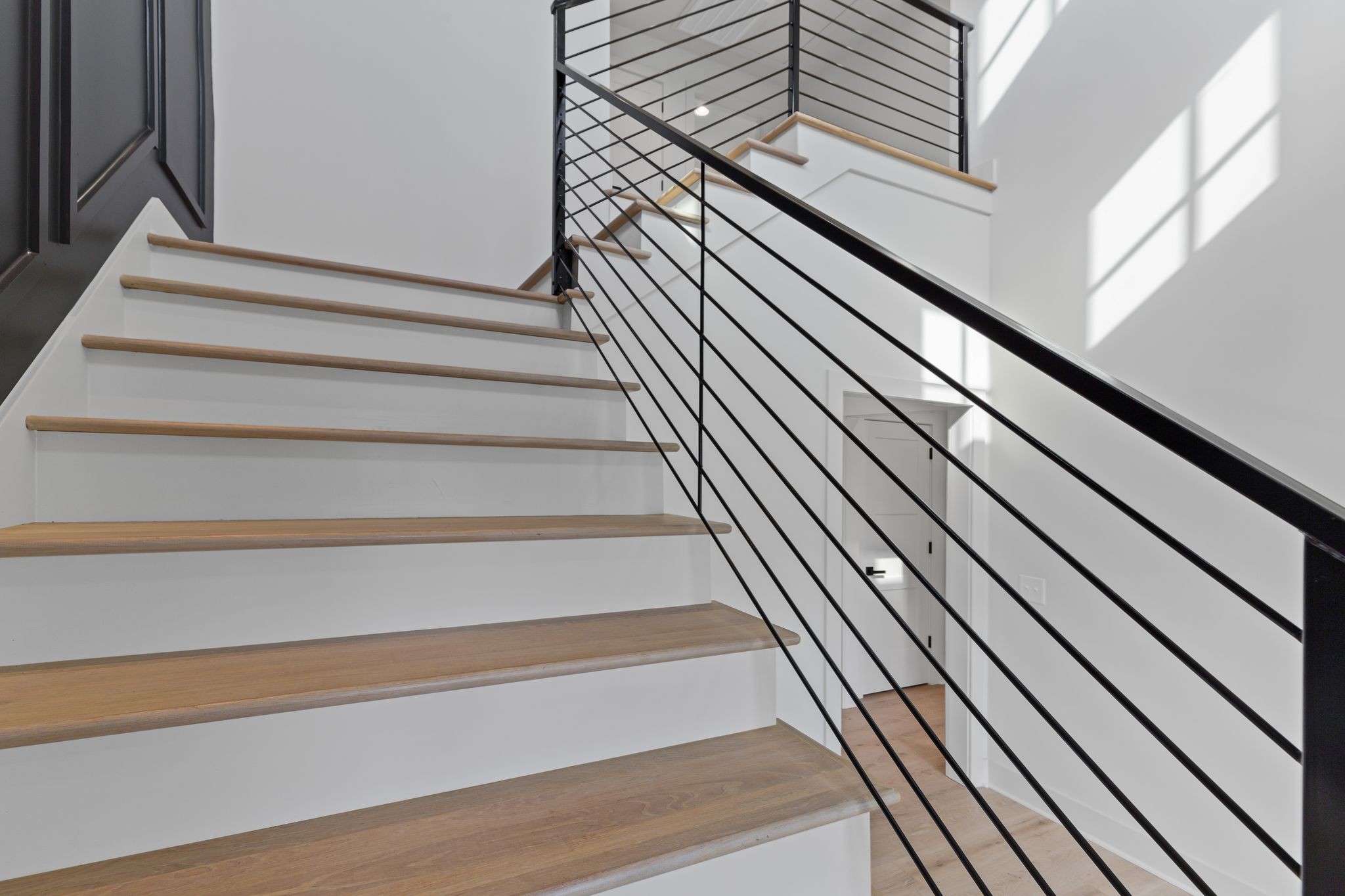 74 Barefoot Way