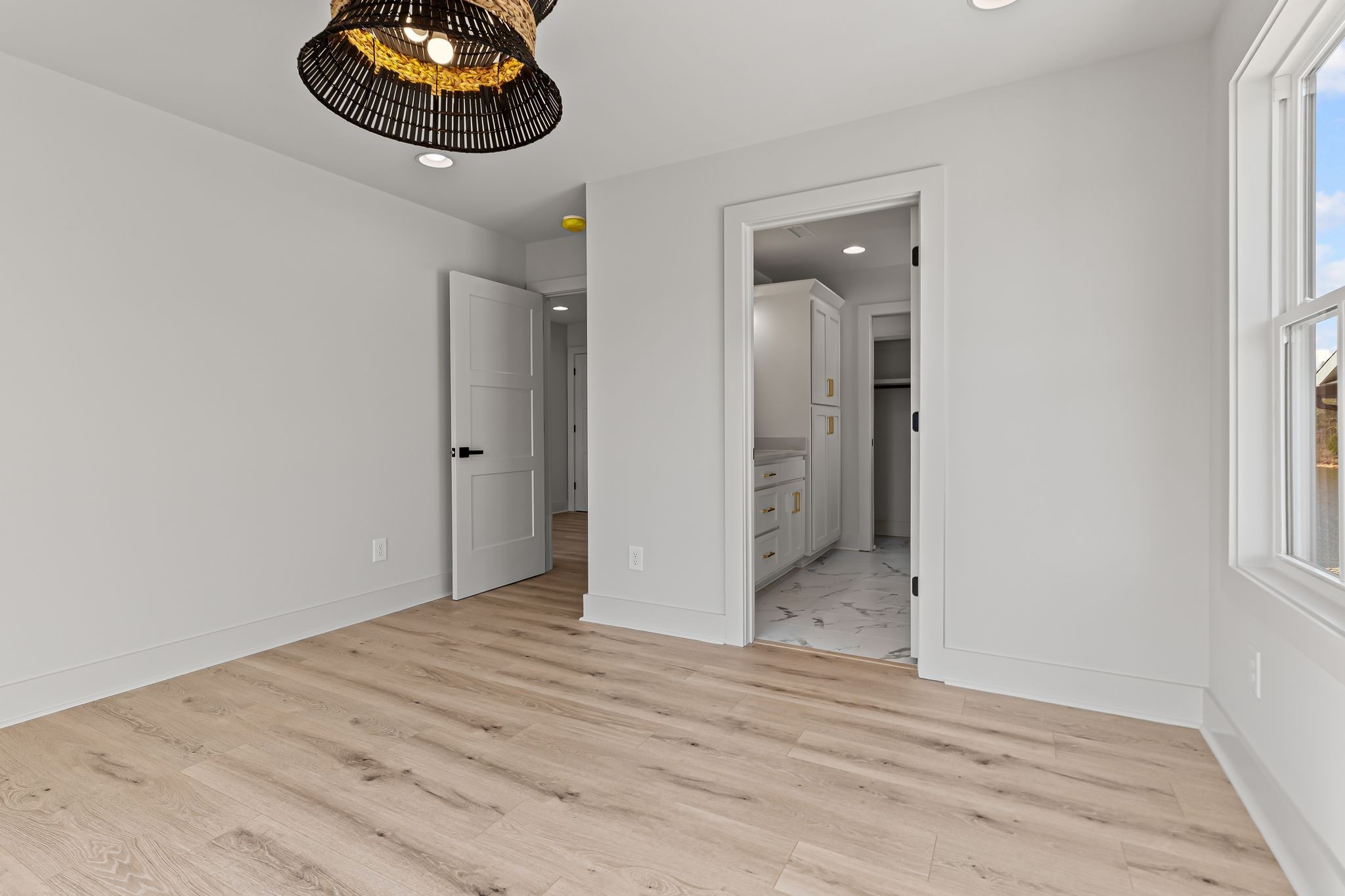 74 Barefoot Way