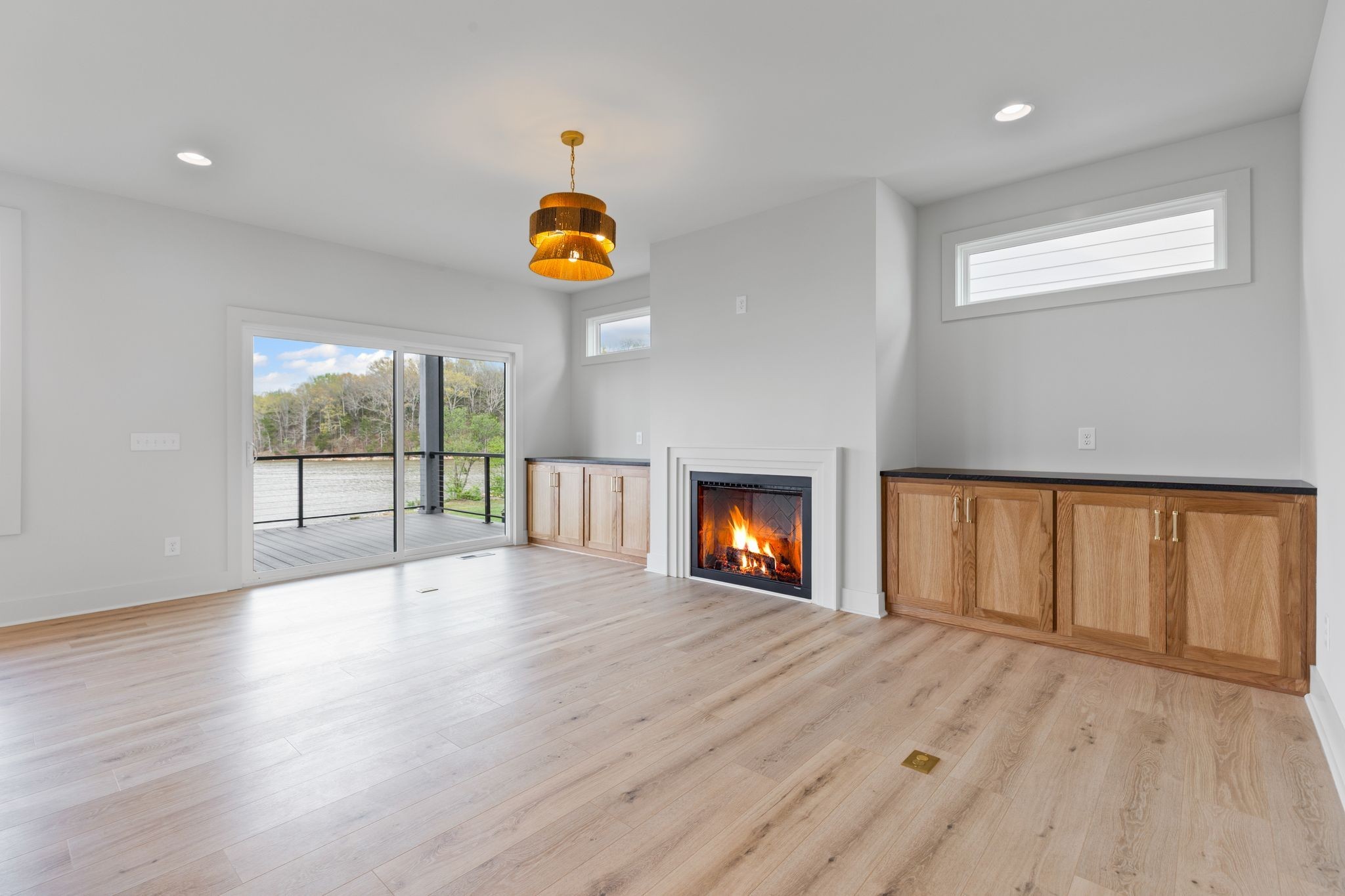 74 Barefoot Way