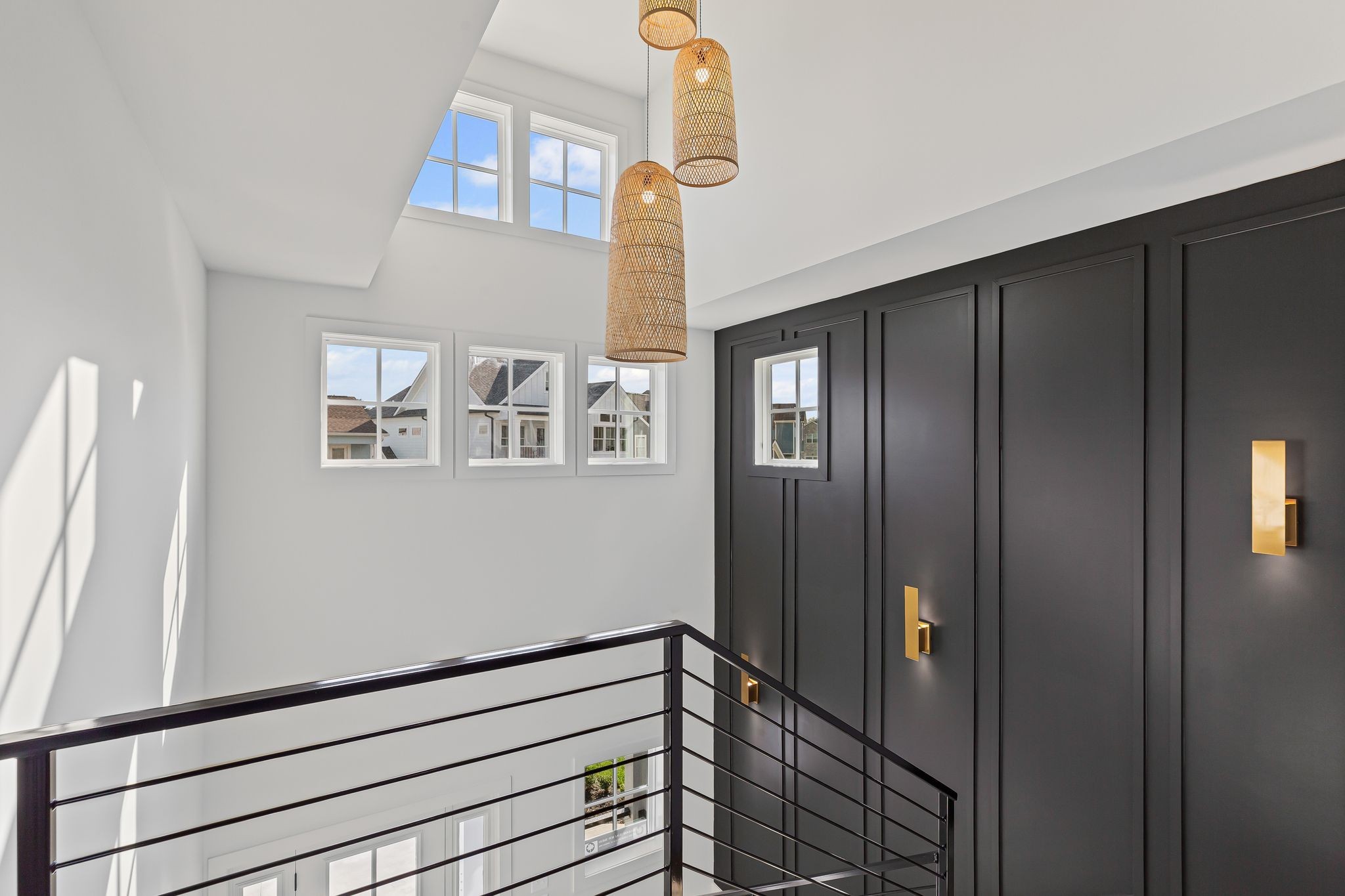 74 Barefoot Way