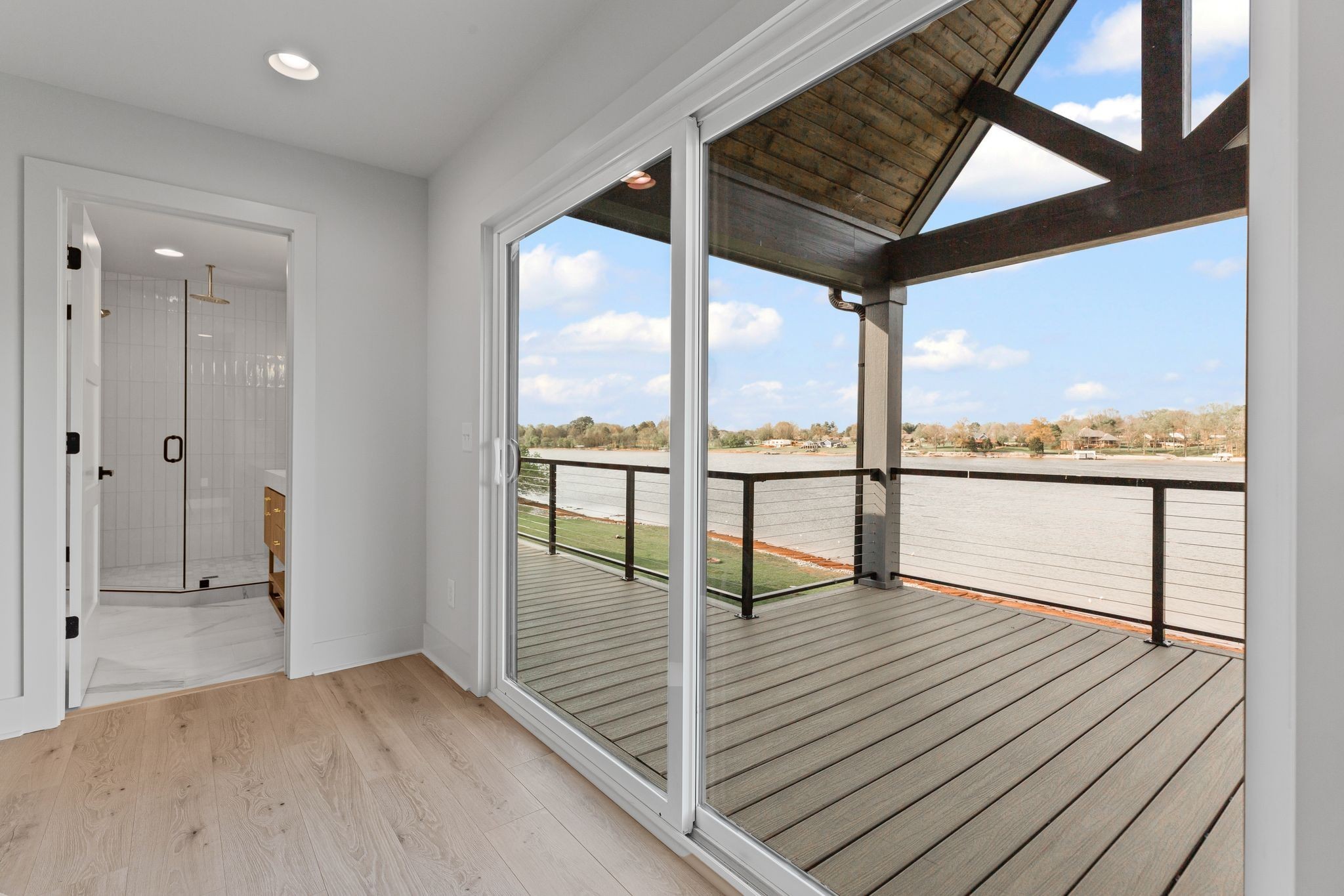 74 Barefoot Way