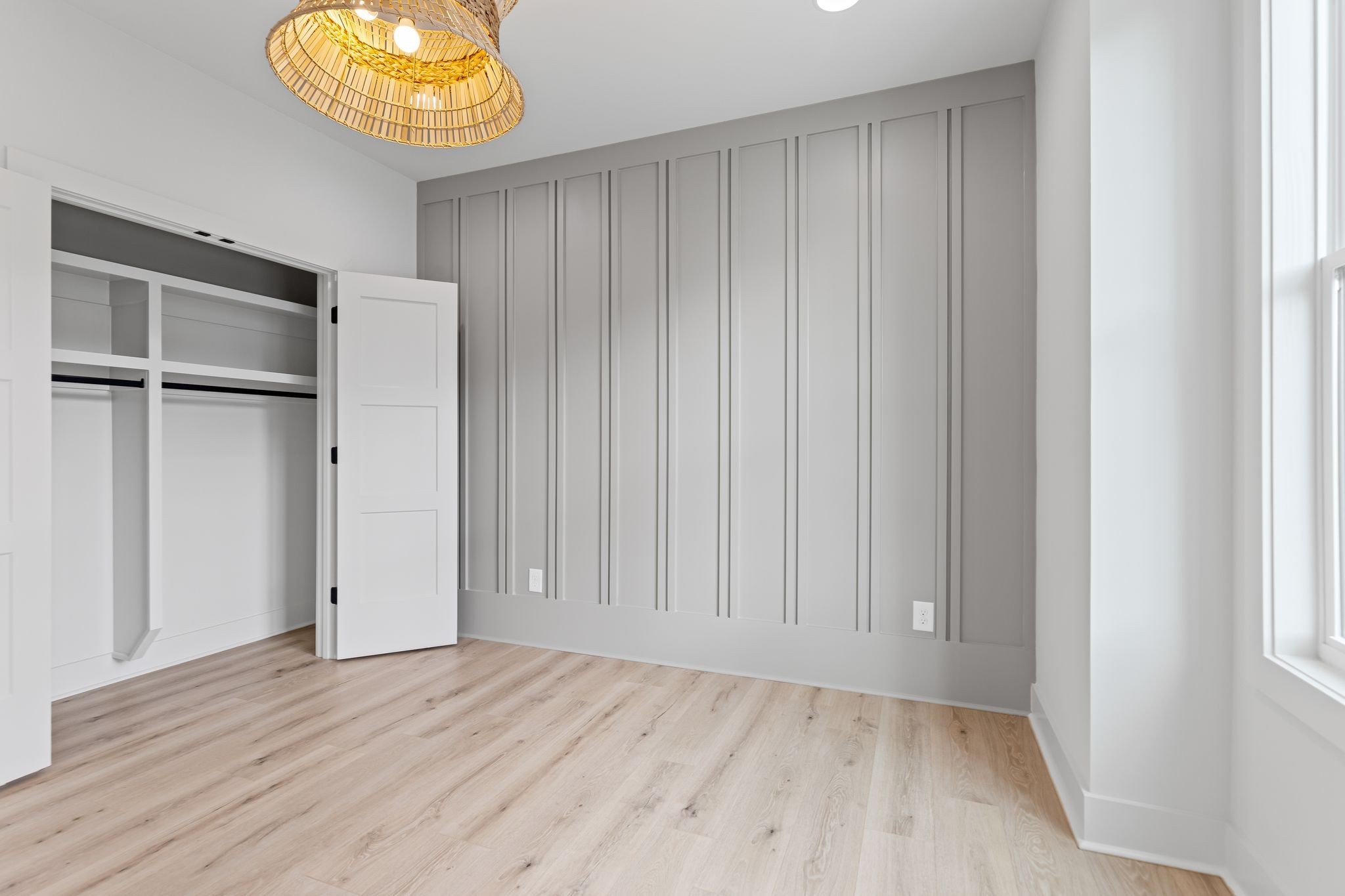 74 Barefoot Way