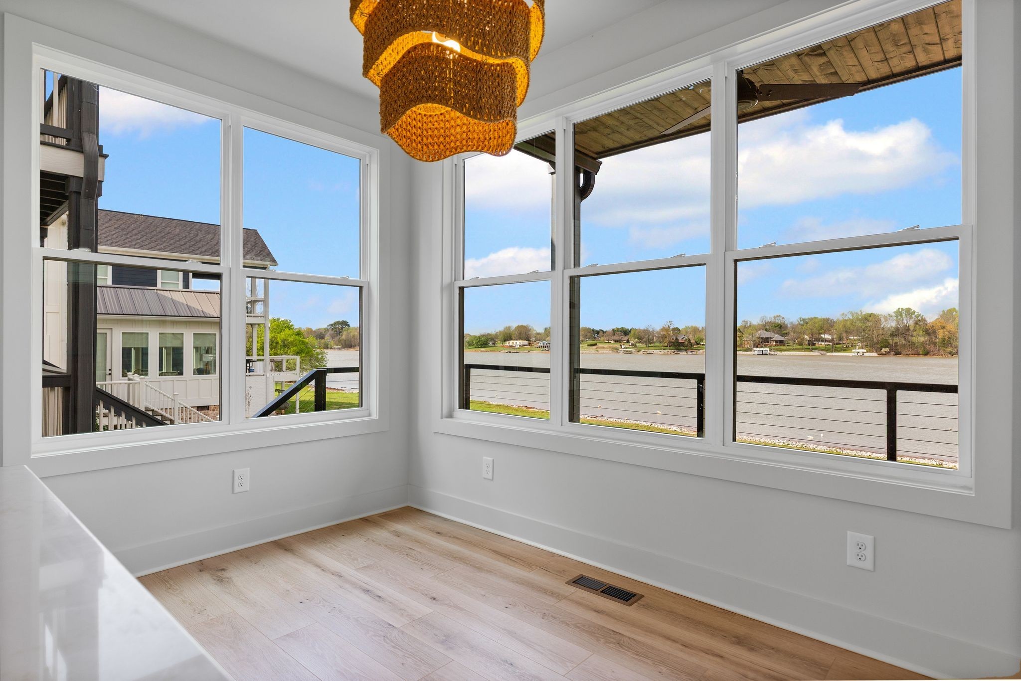 74 Barefoot Way
