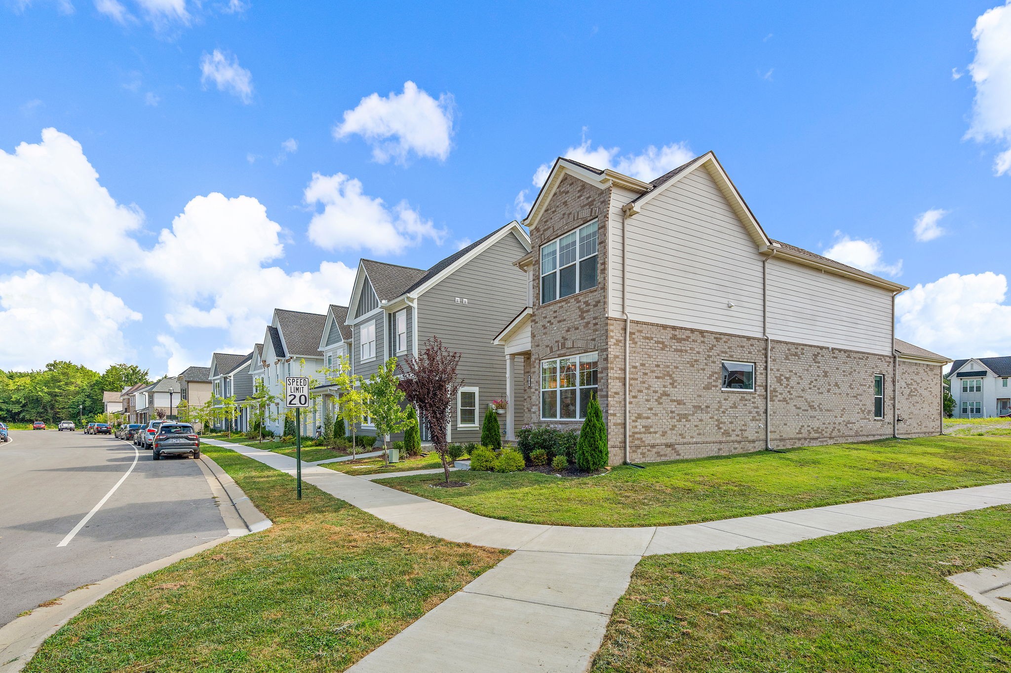 327 Delta Way