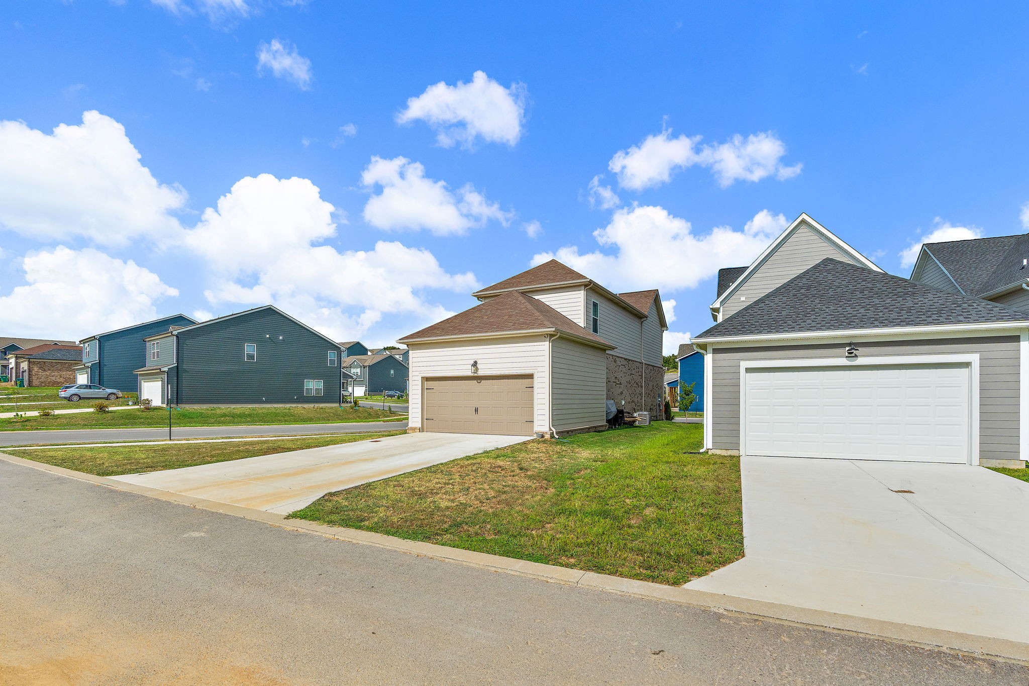 327 Delta Way