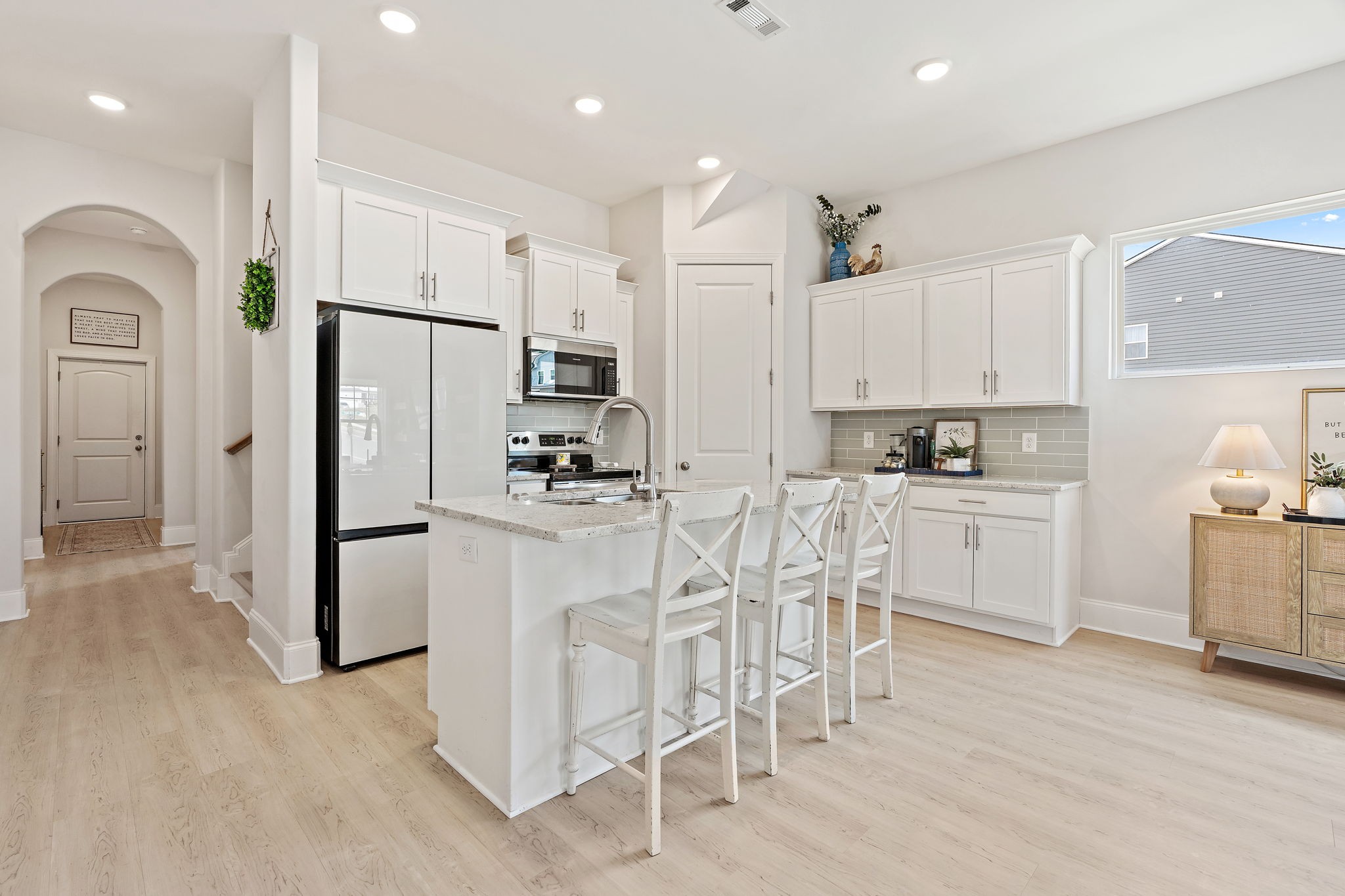 327 Delta Way