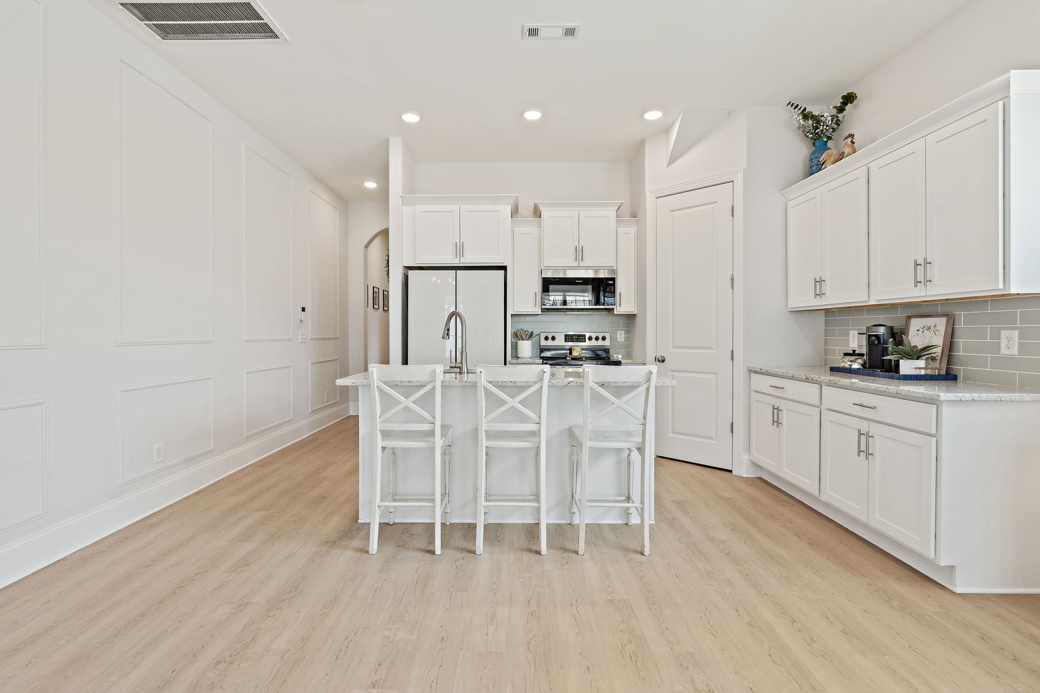 327 Delta Way