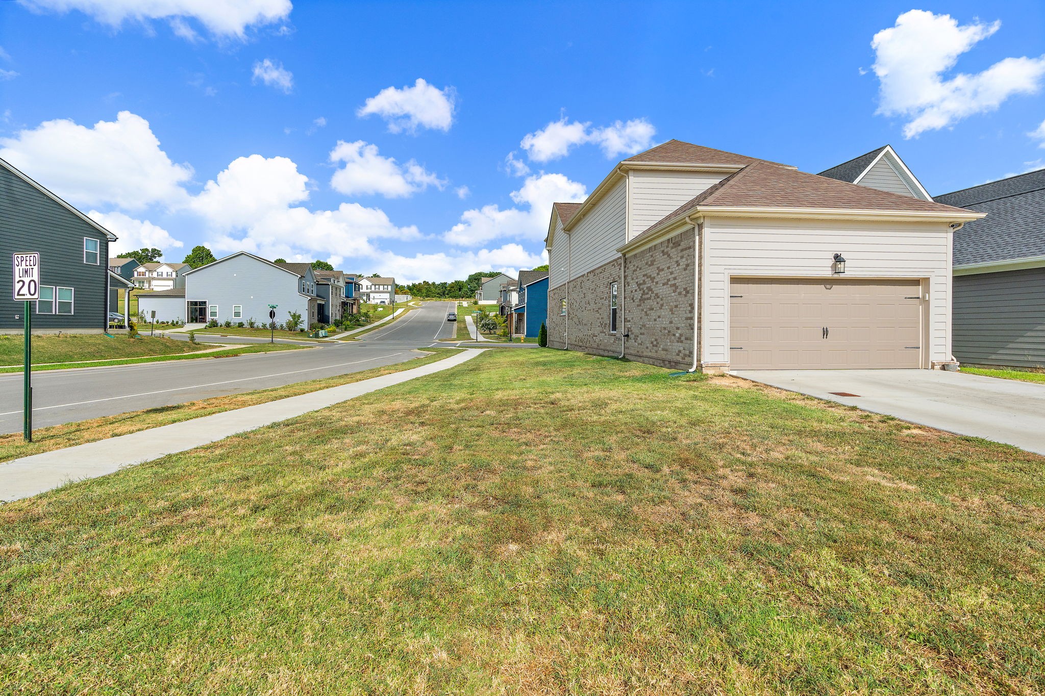 327 Delta Way