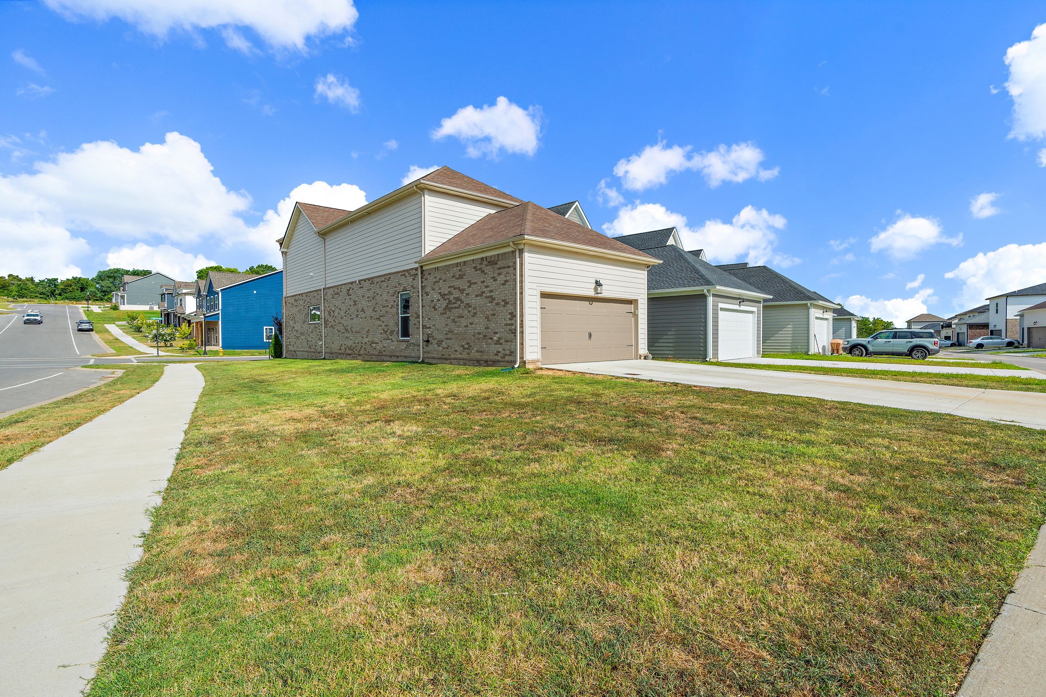 327 Delta Way