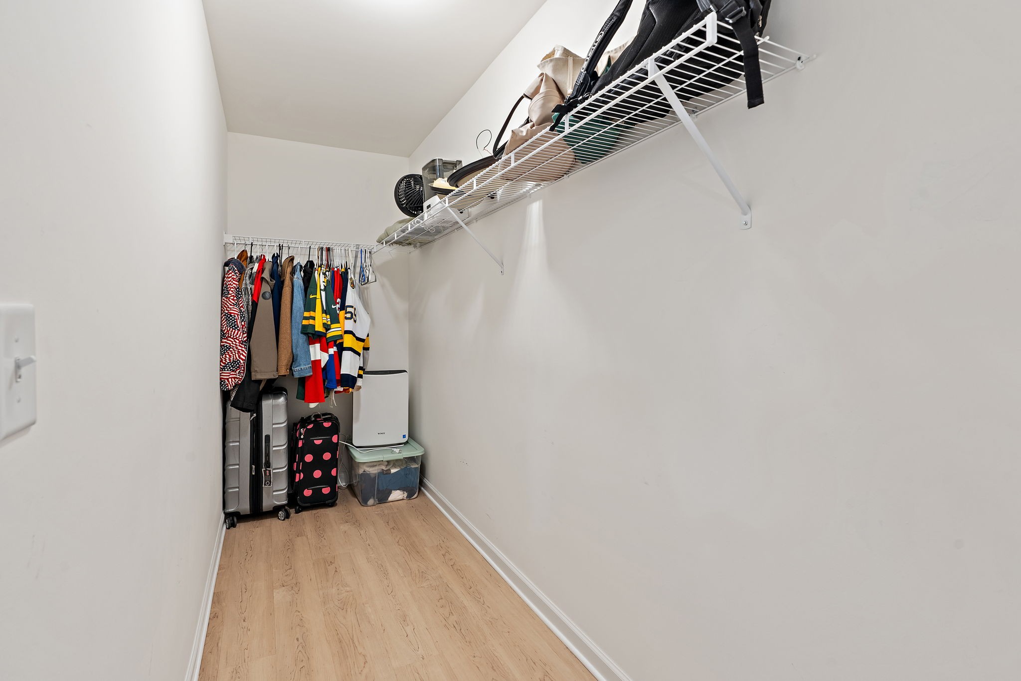 327 Delta Way