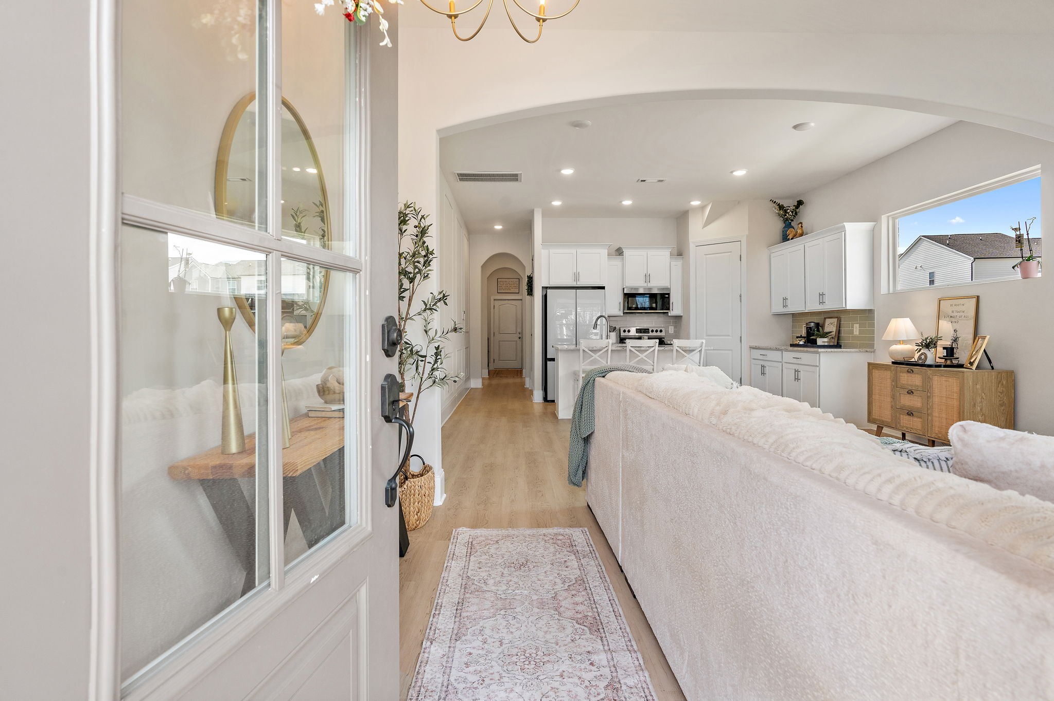 327 Delta Way