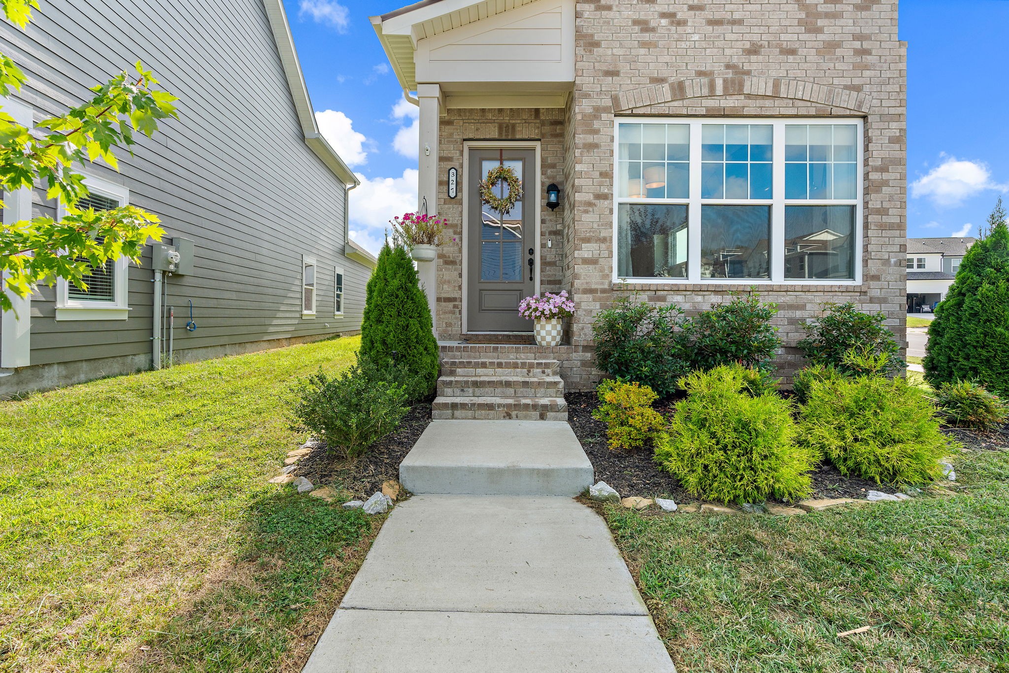327 Delta Way