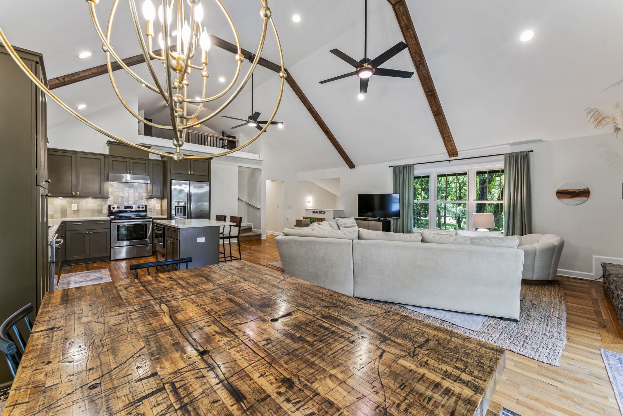 2909 Windemere Ct
