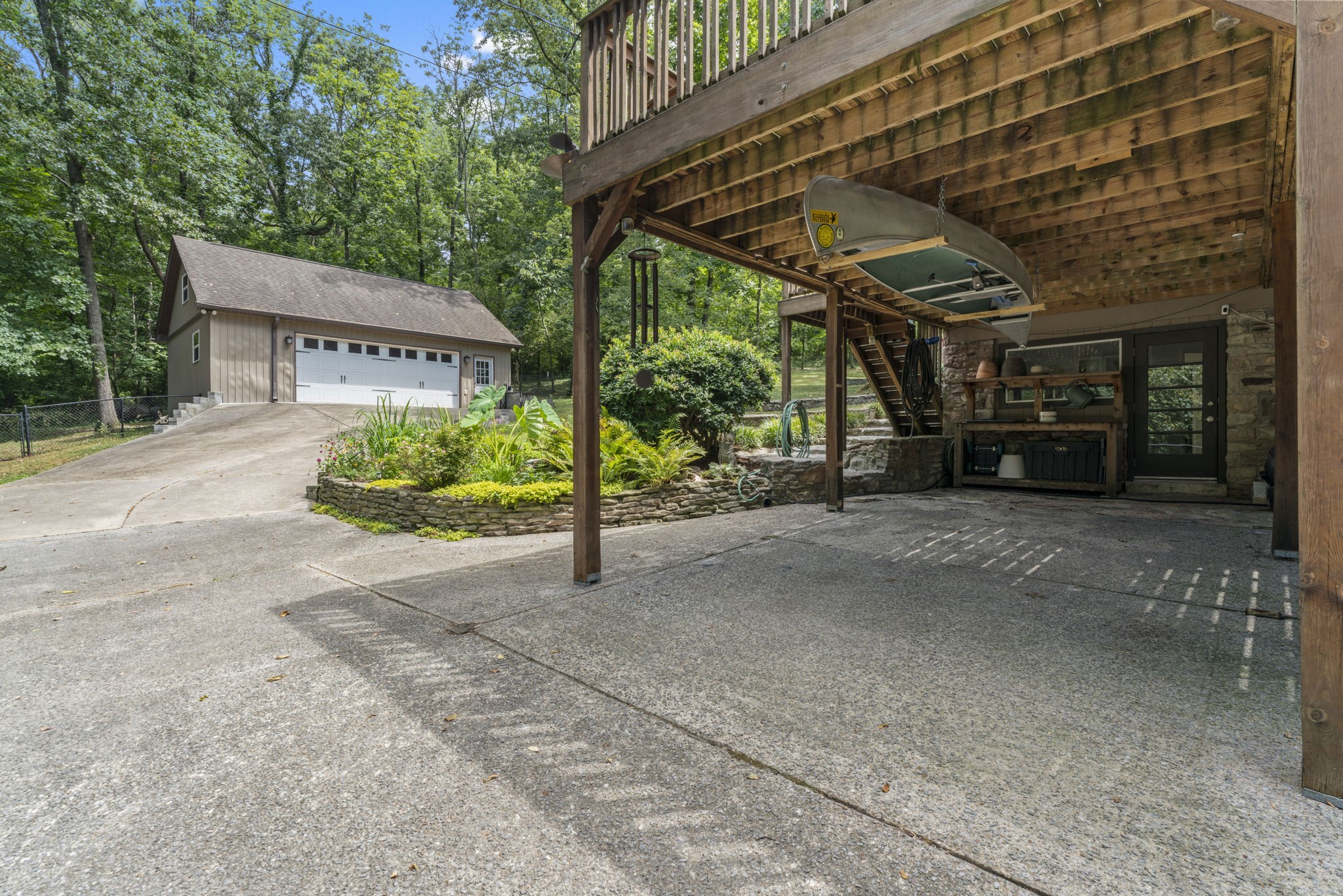 2909 Windemere Ct