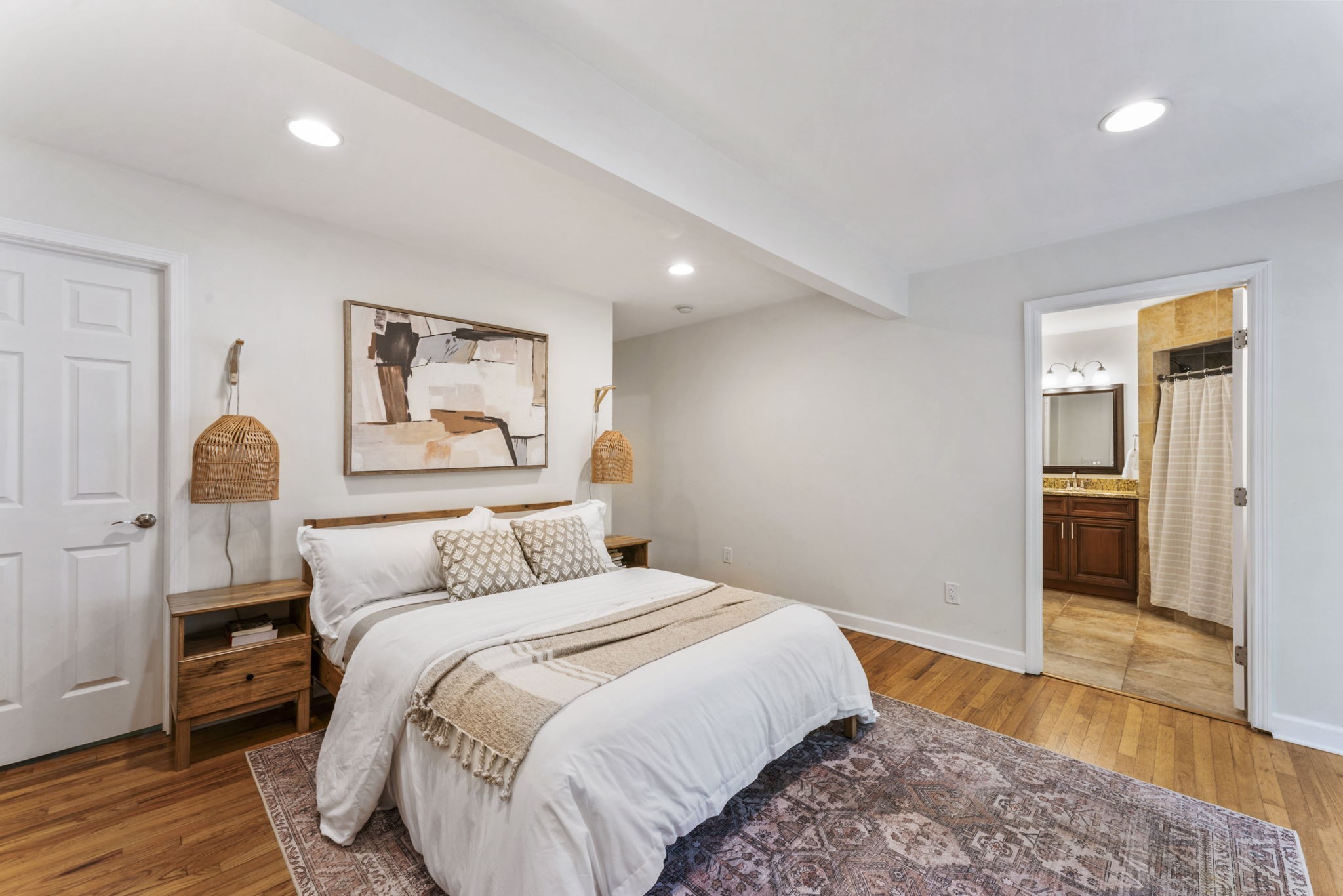 2909 Windemere Ct