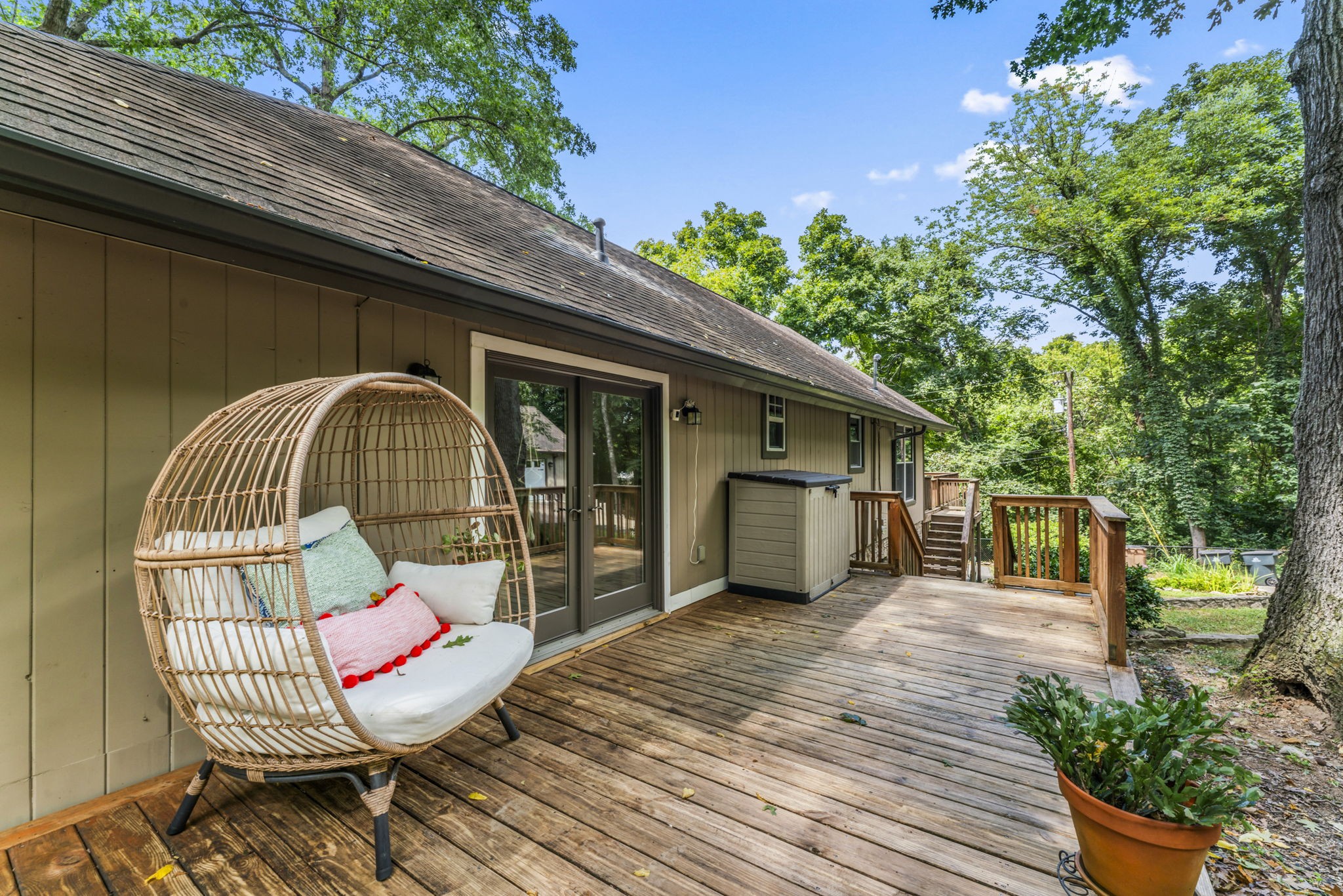 2909 Windemere Ct