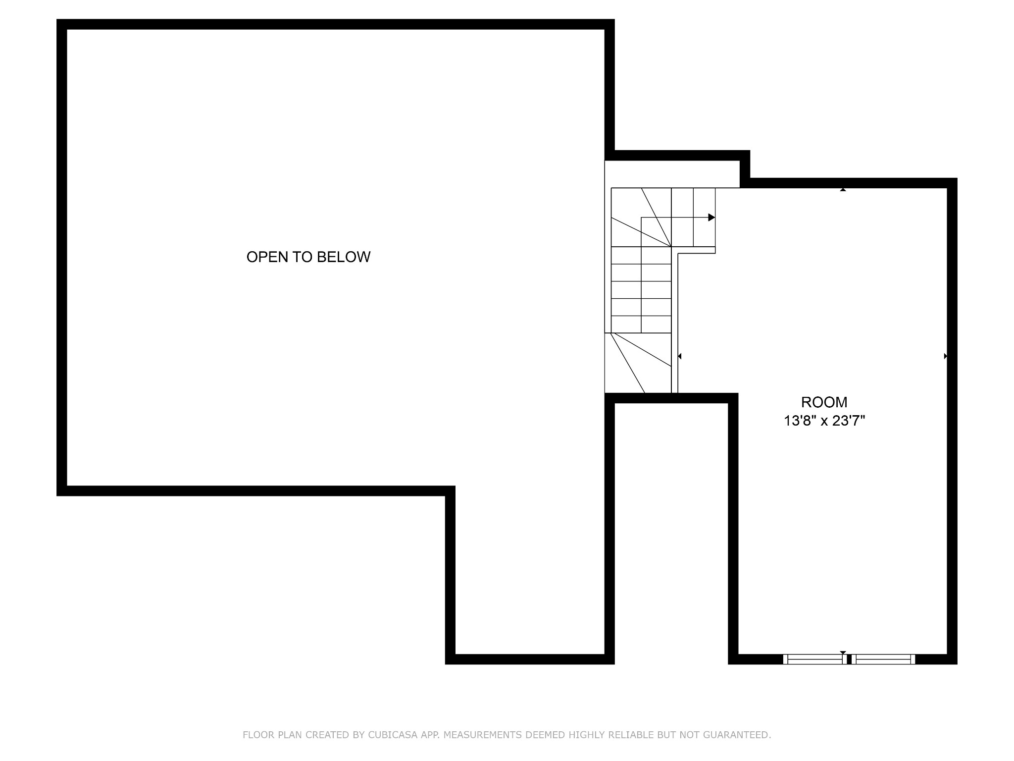 2909 Windemere Ct