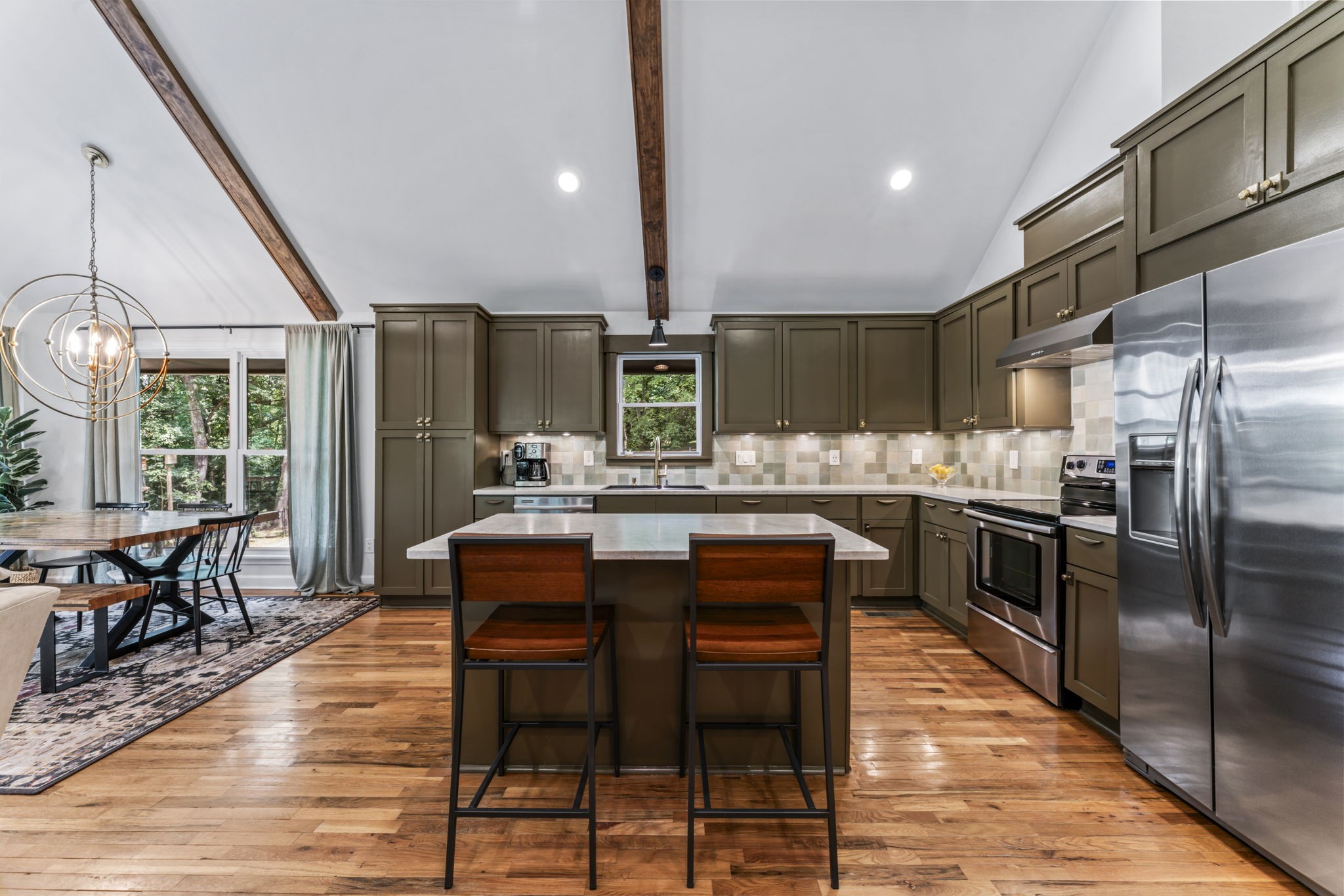 2909 Windemere Ct