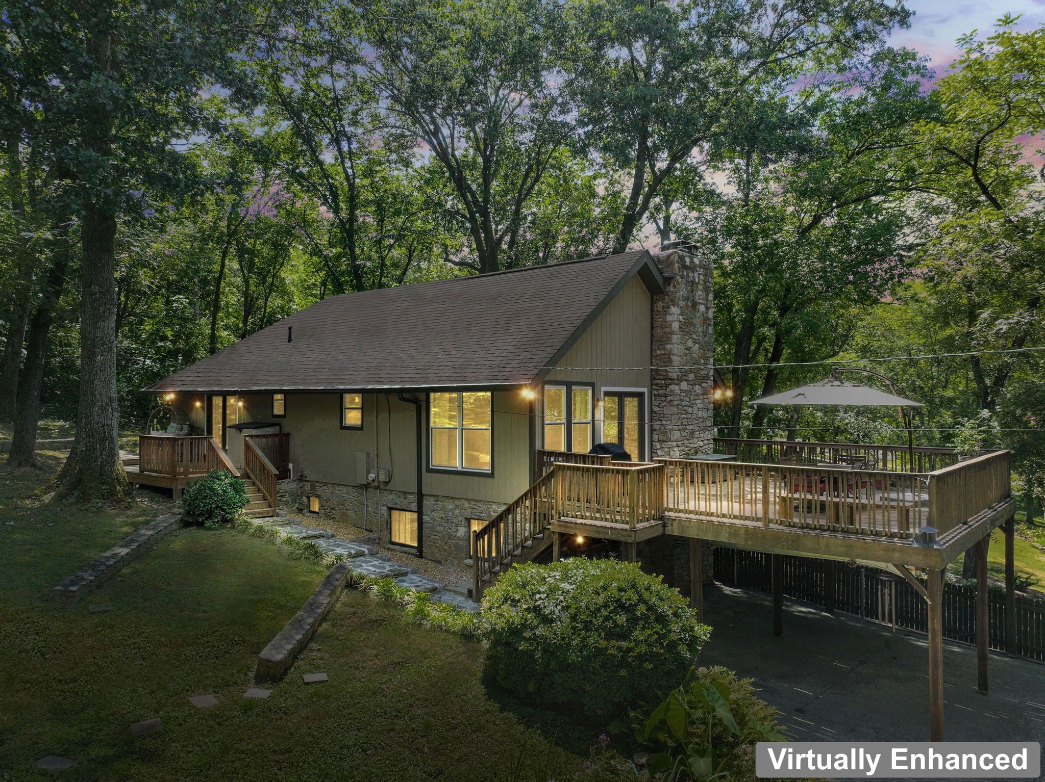 2909 Windemere Ct