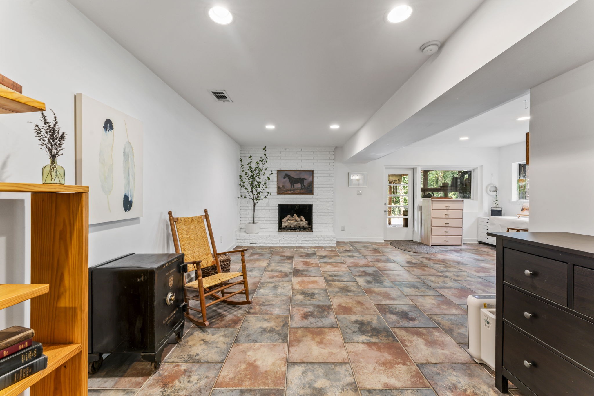 2909 Windemere Ct