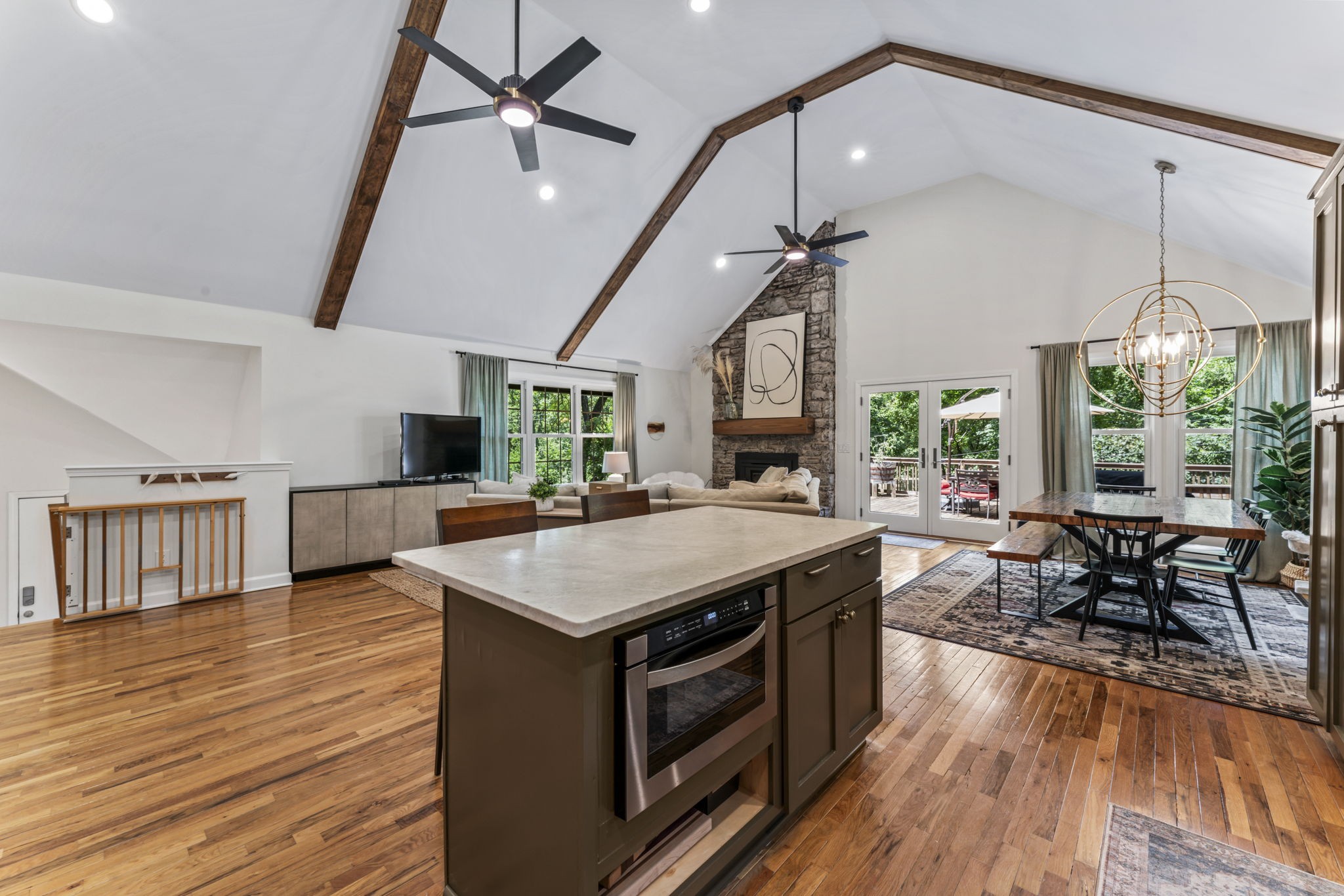 2909 Windemere Ct