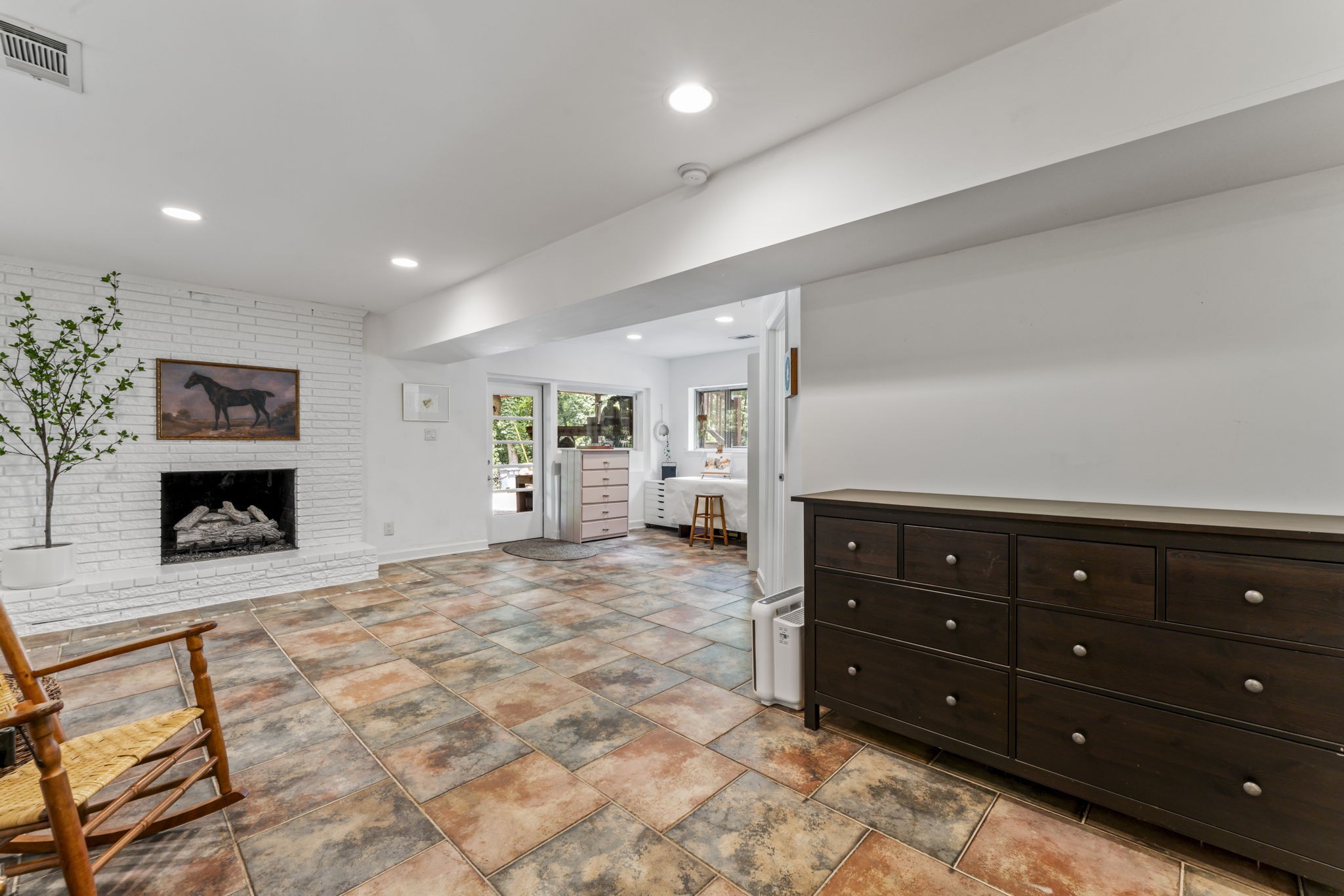 2909 Windemere Ct