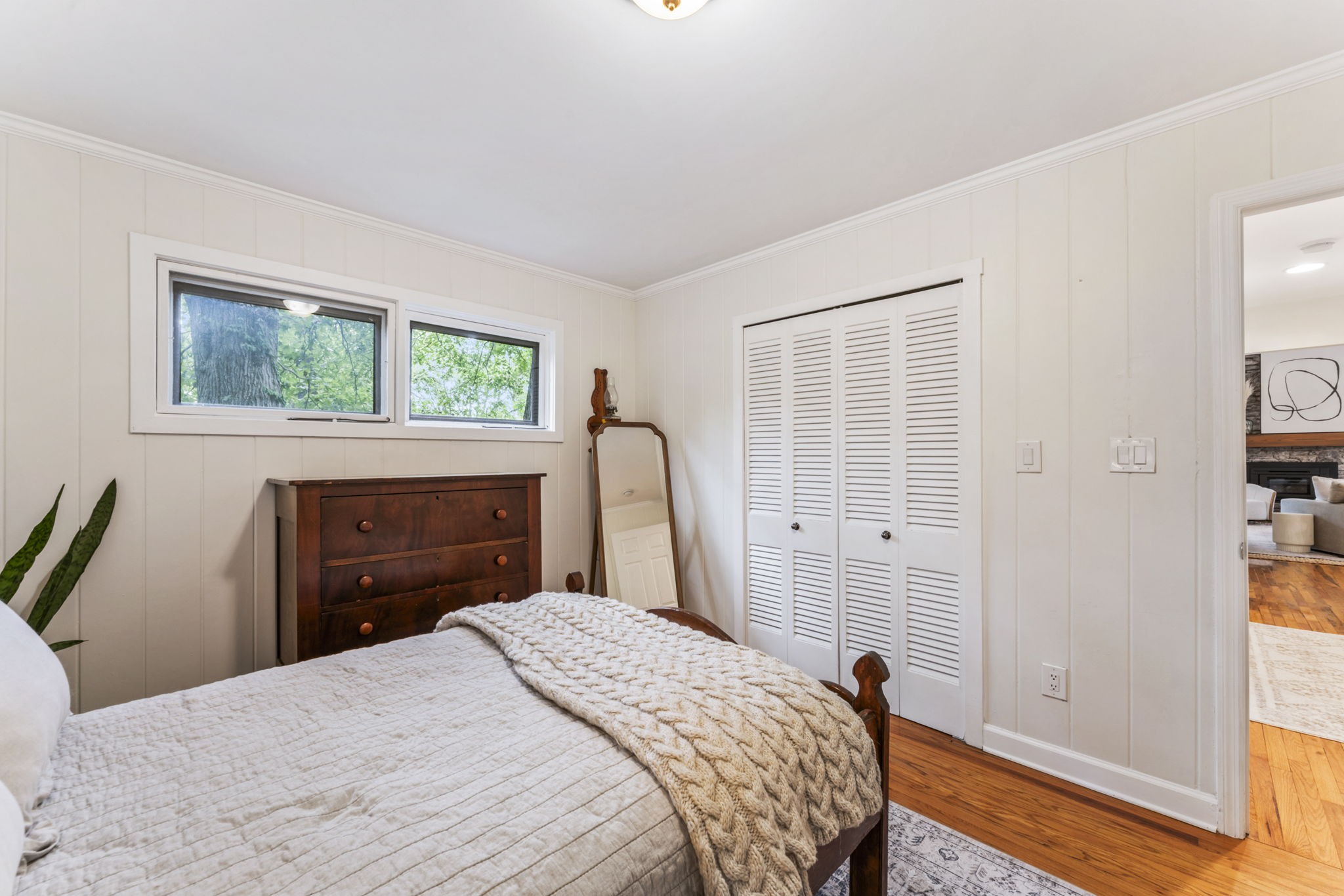 2909 Windemere Ct