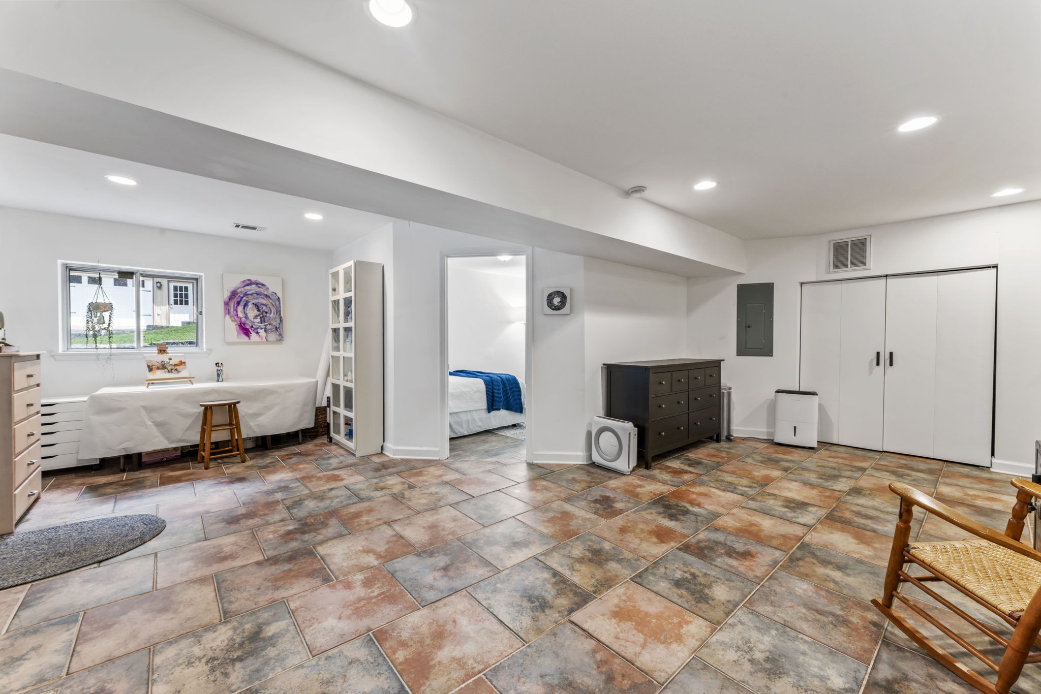 2909 Windemere Ct
