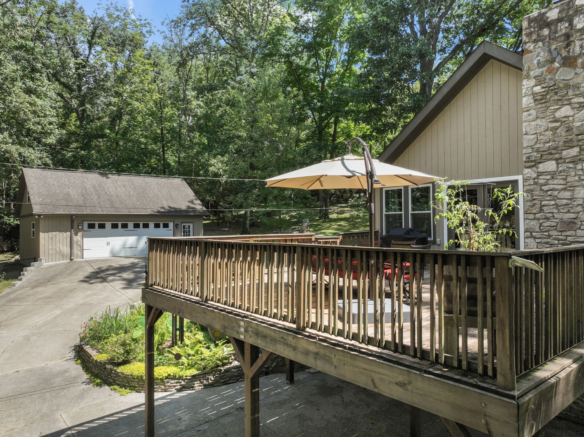 2909 Windemere Ct