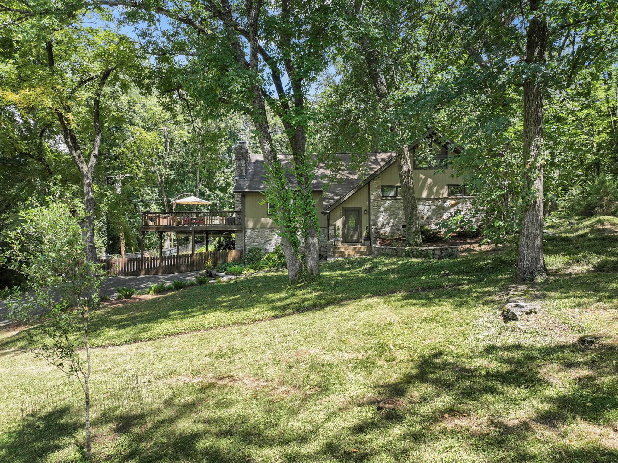 2909 Windemere Ct