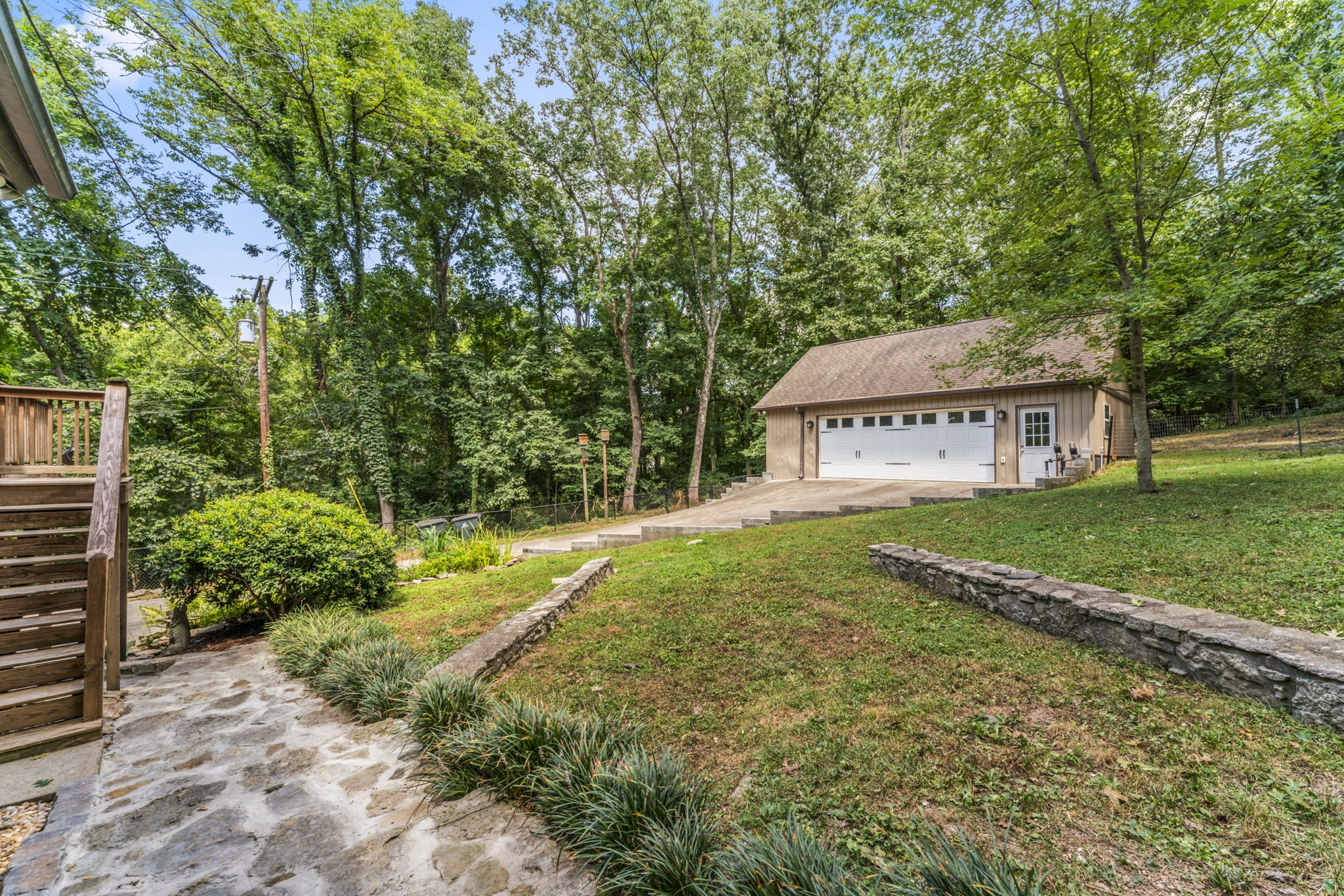 2909 Windemere Ct