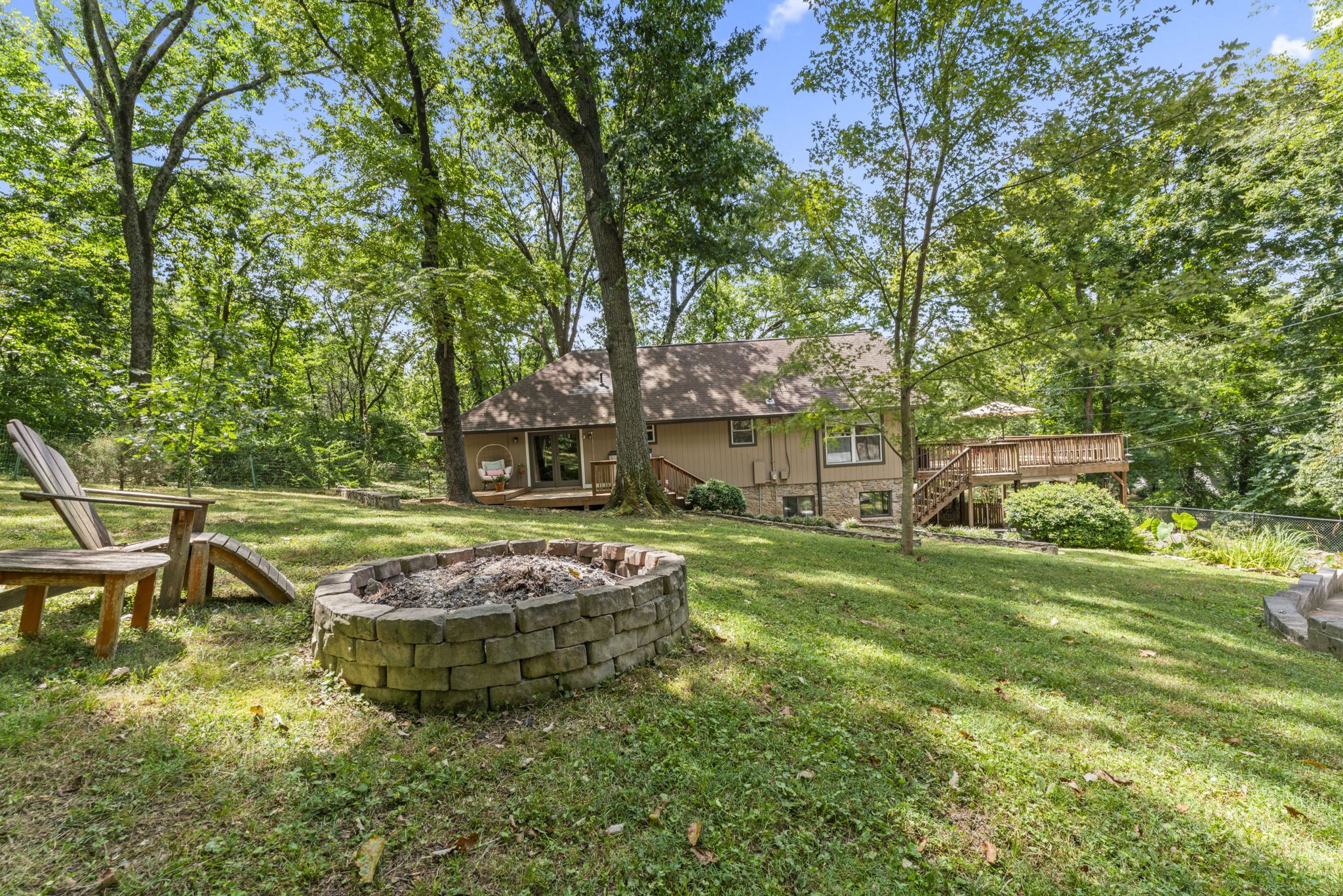 2909 Windemere Ct