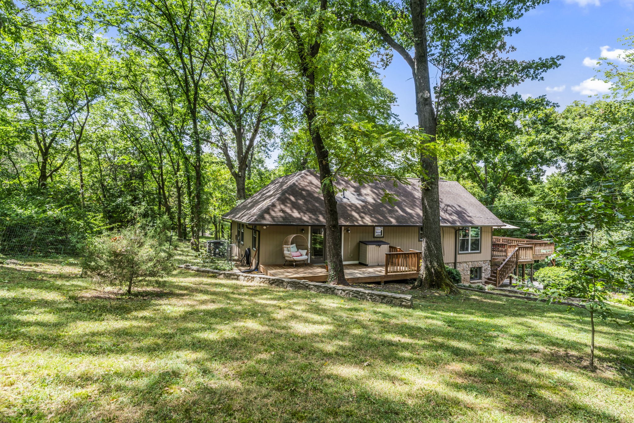 2909 Windemere Ct