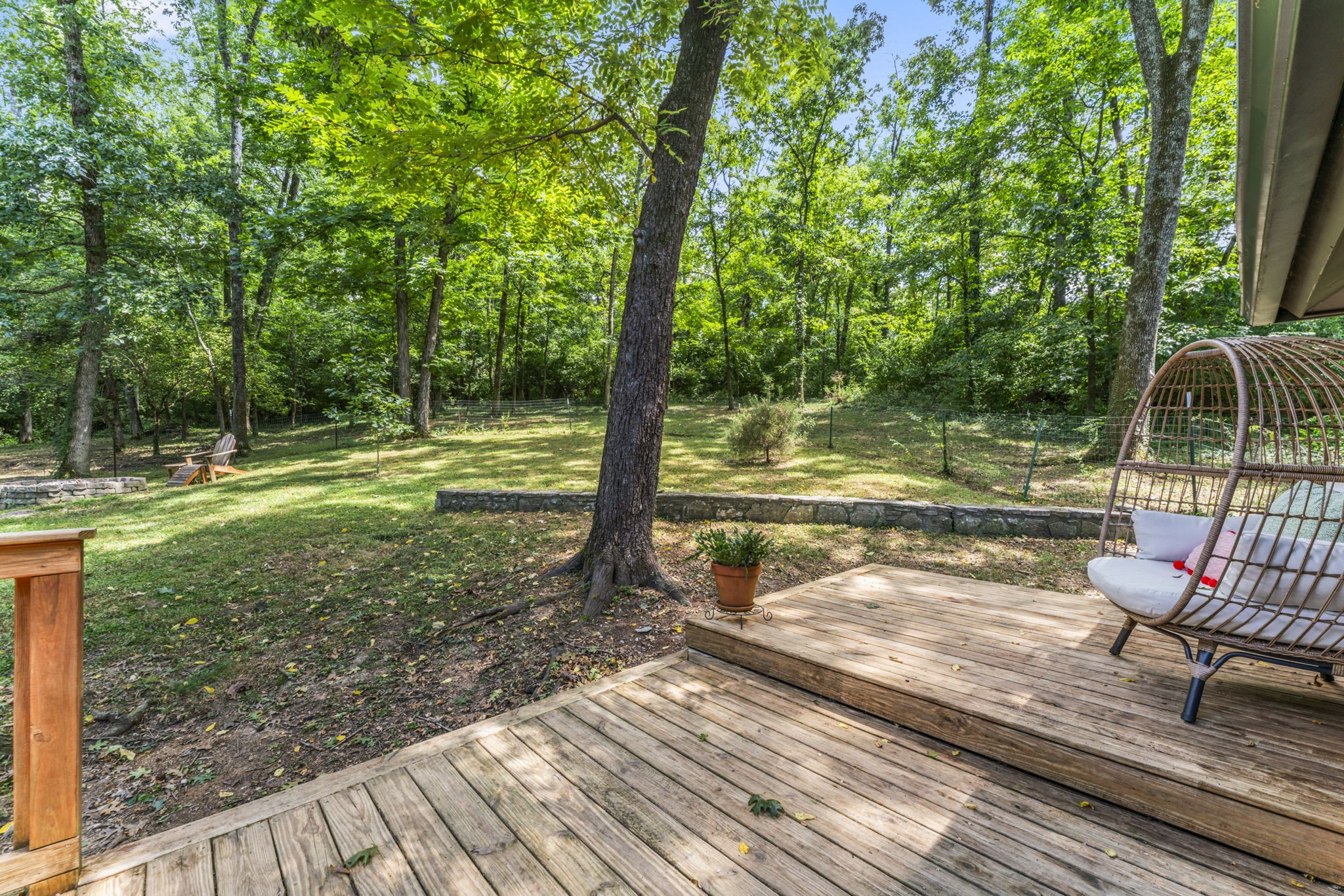 2909 Windemere Ct