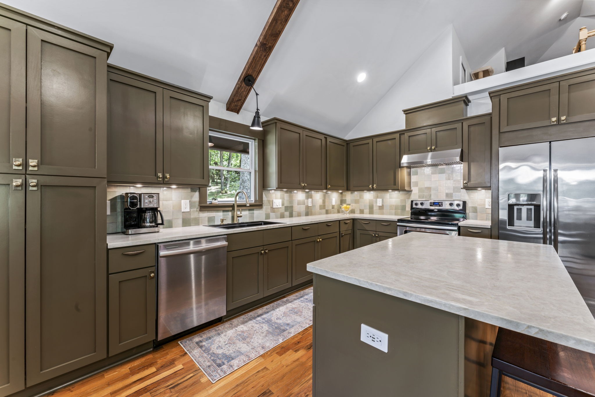 2909 Windemere Ct