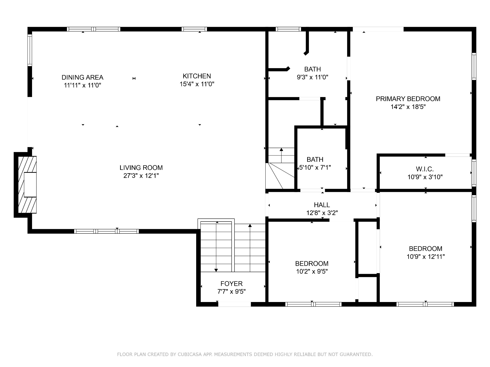 2909 Windemere Ct