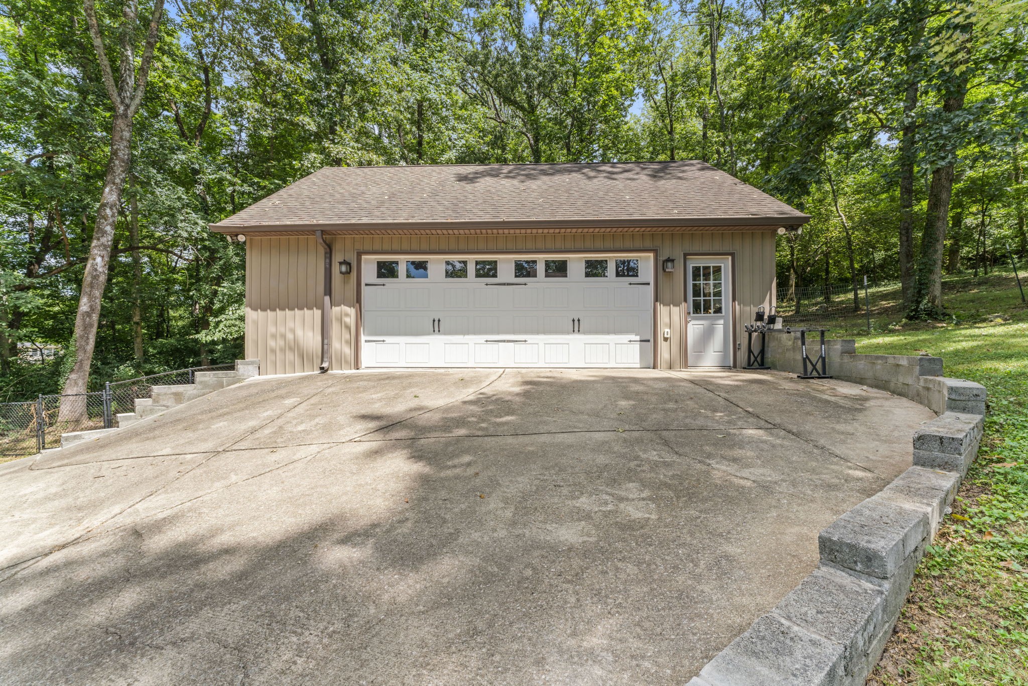 2909 Windemere Ct
