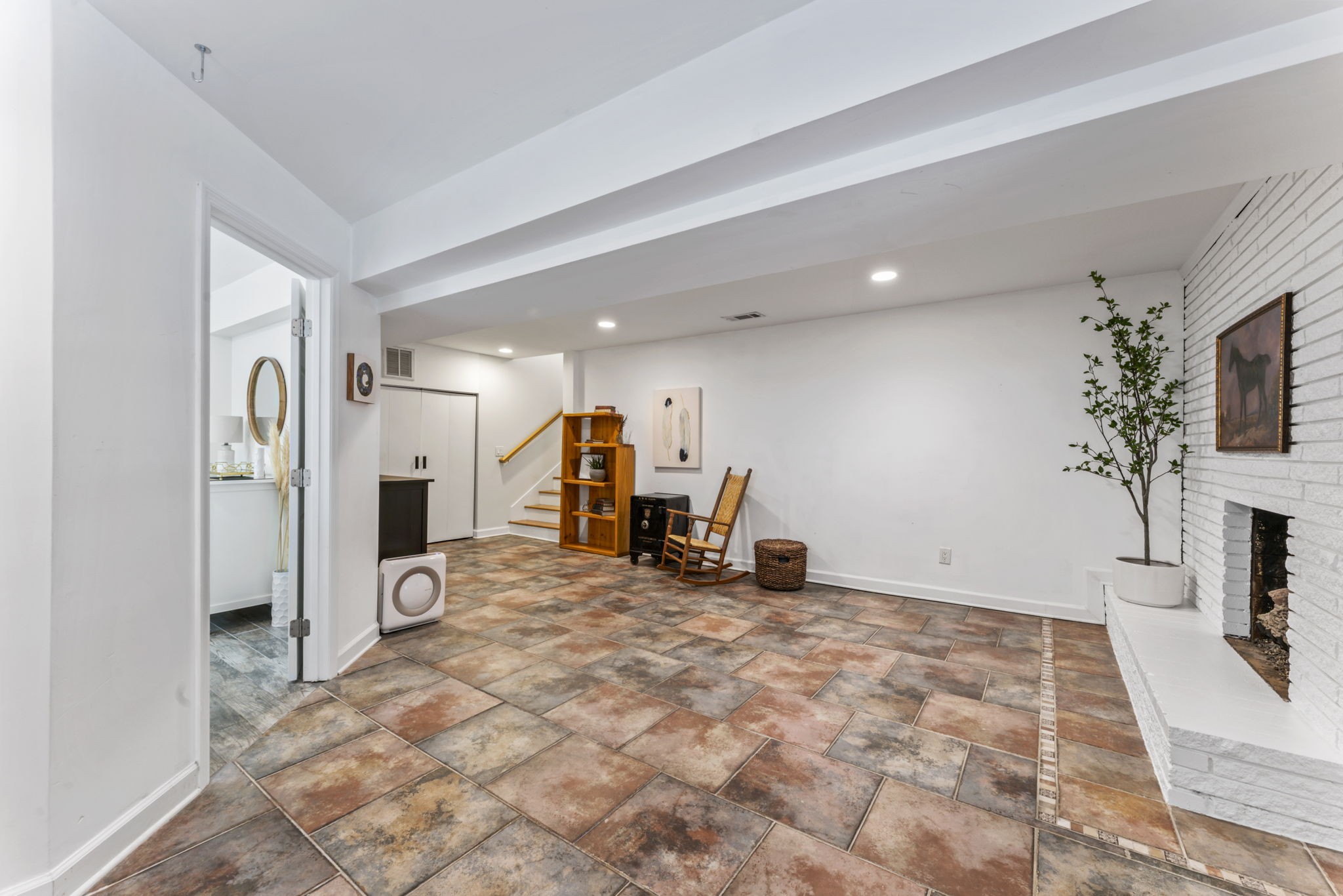 2909 Windemere Ct