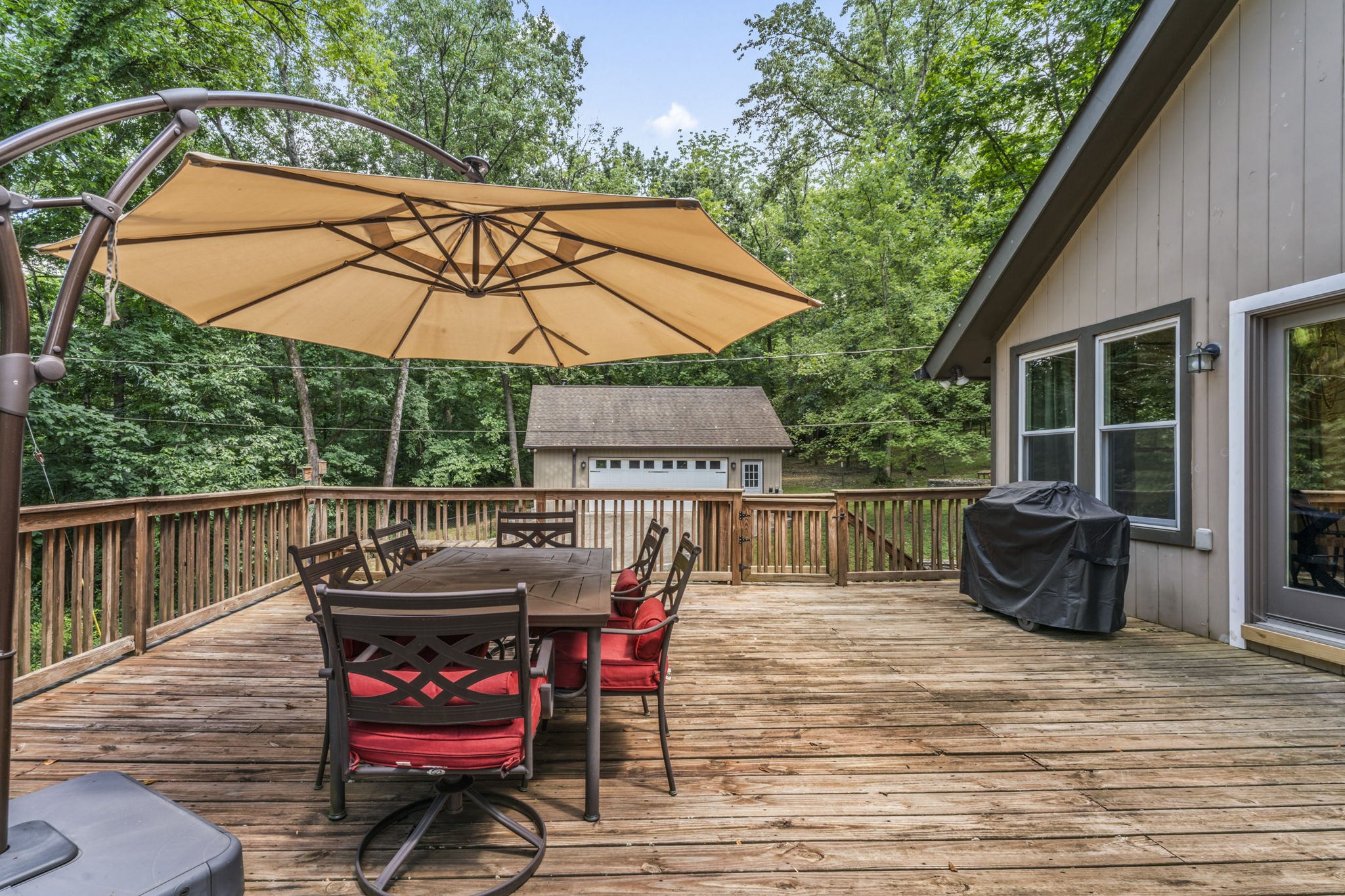 2909 Windemere Ct