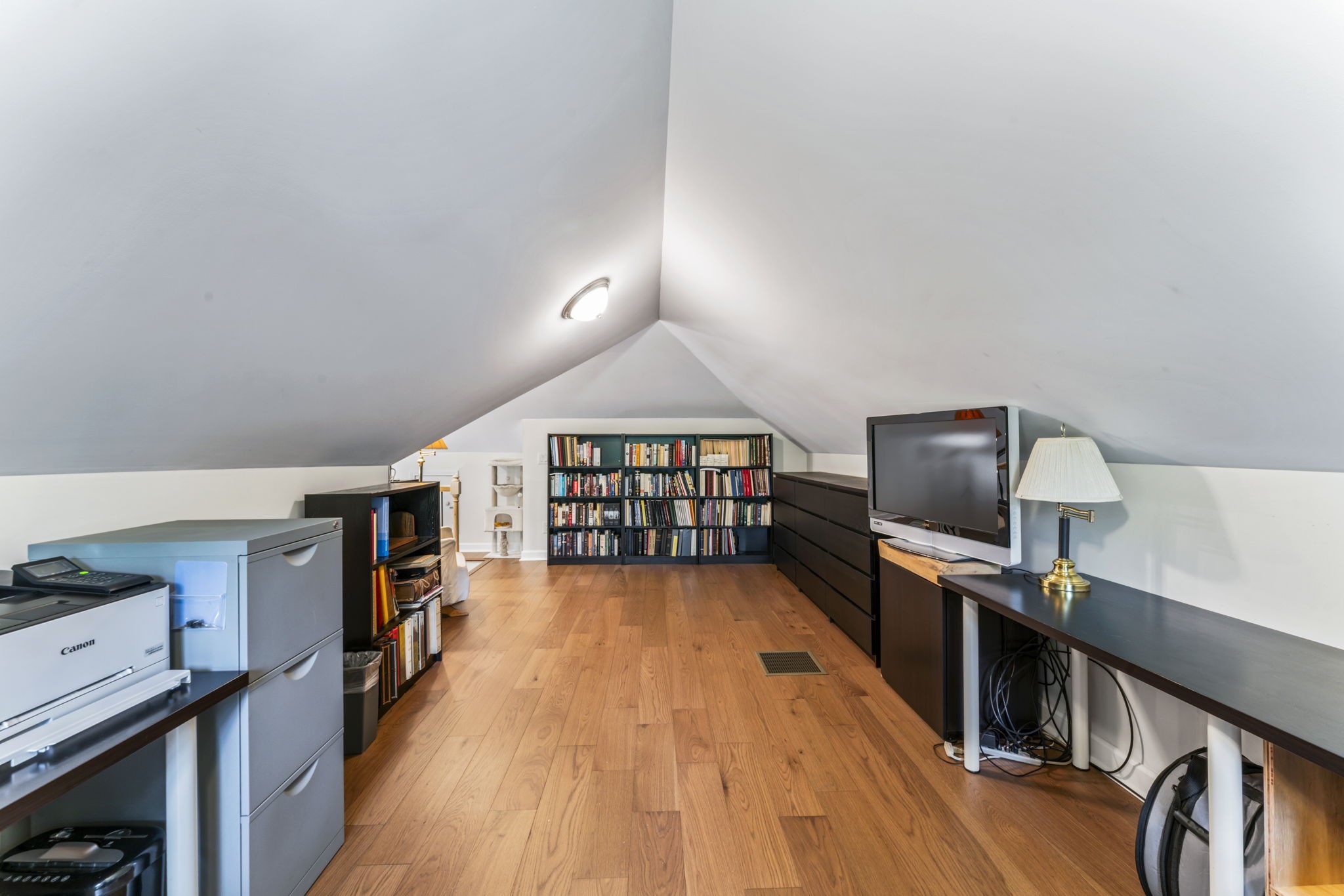 2909 Windemere Ct
