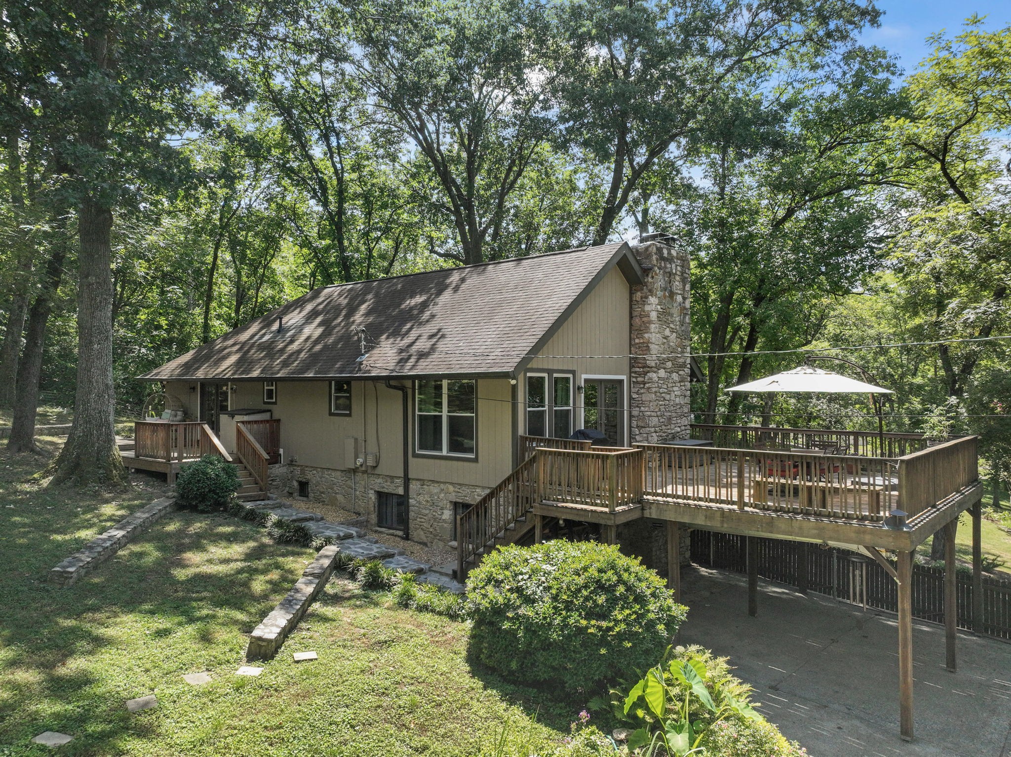 2909 Windemere Ct